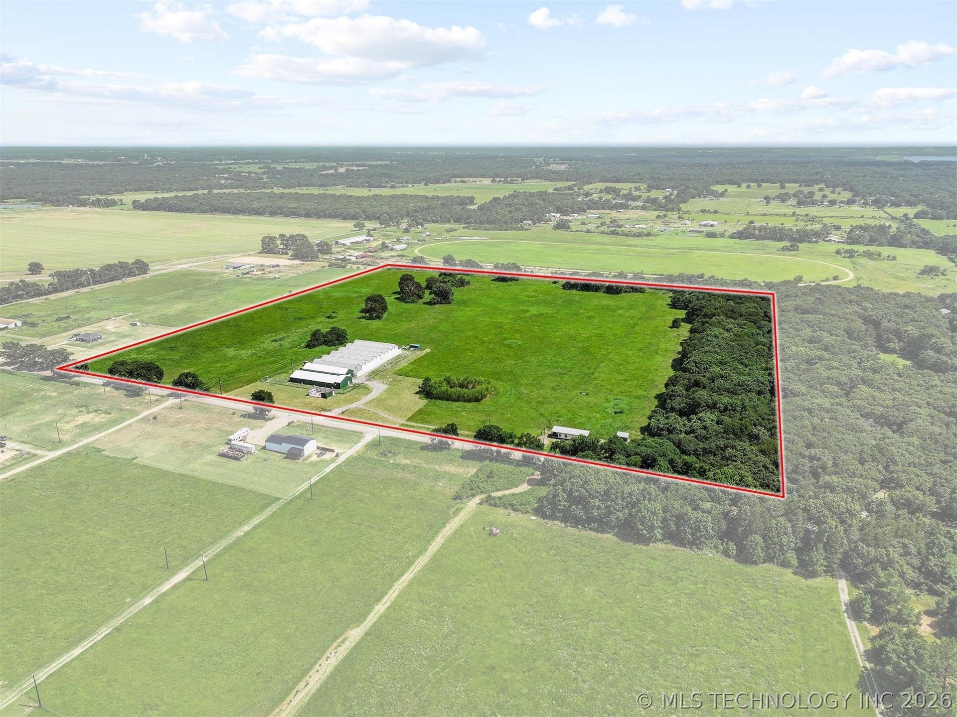 487 Davis Acres Road