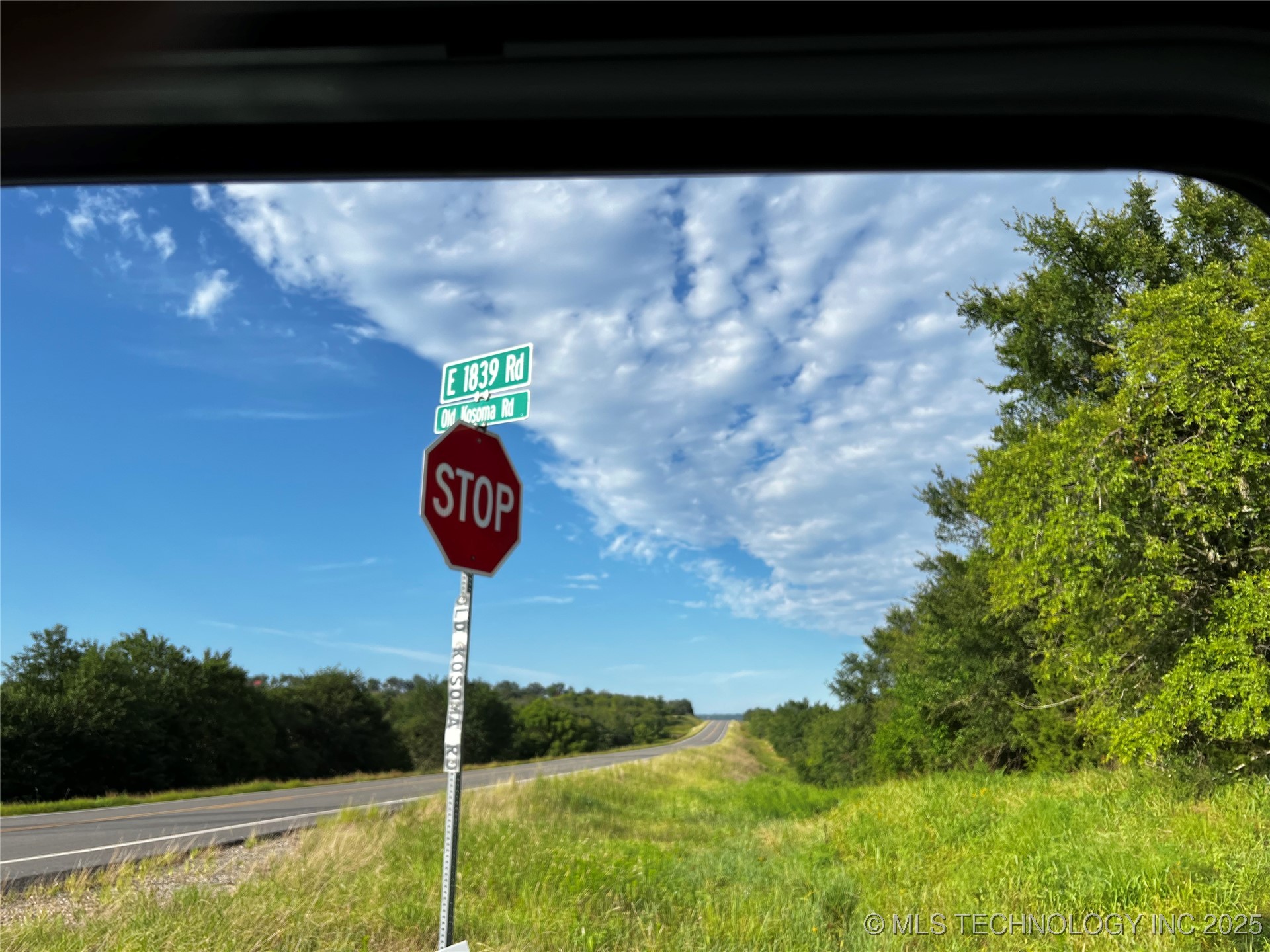0000 Highway 2