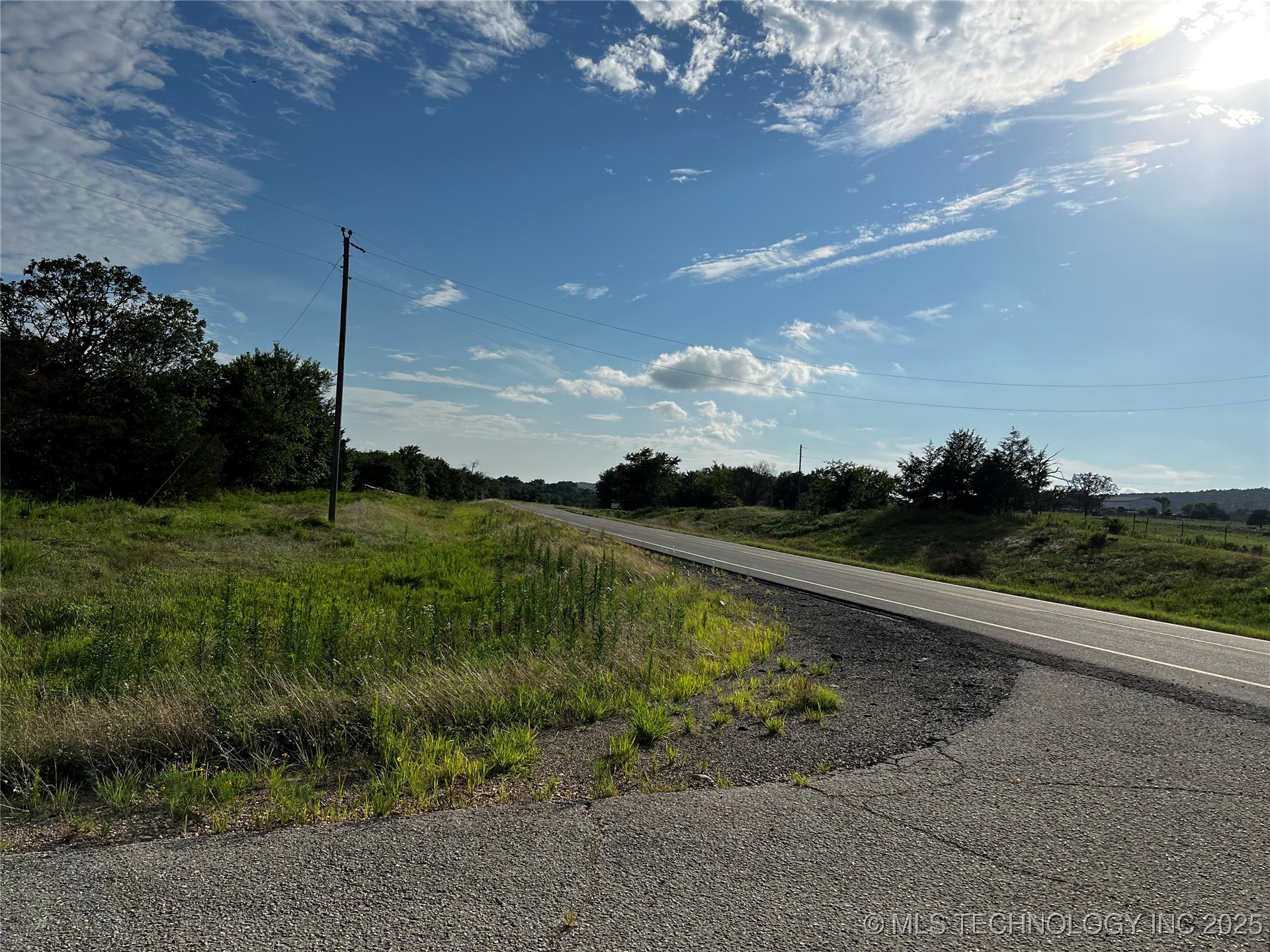 0000 Highway 2