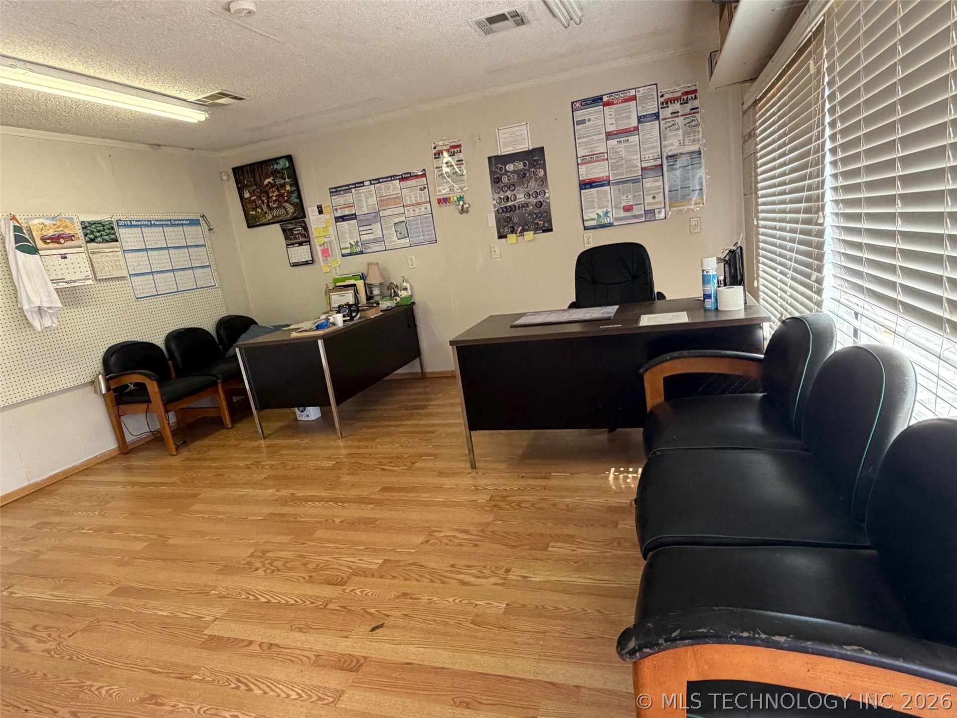 161 N Mississippi Avenue