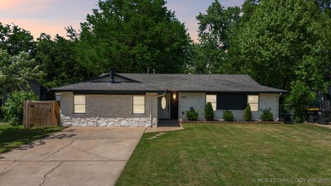 MLS: 2520891