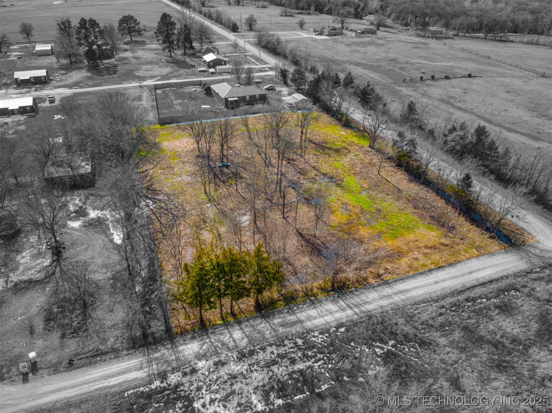 7916 Old Highway 70