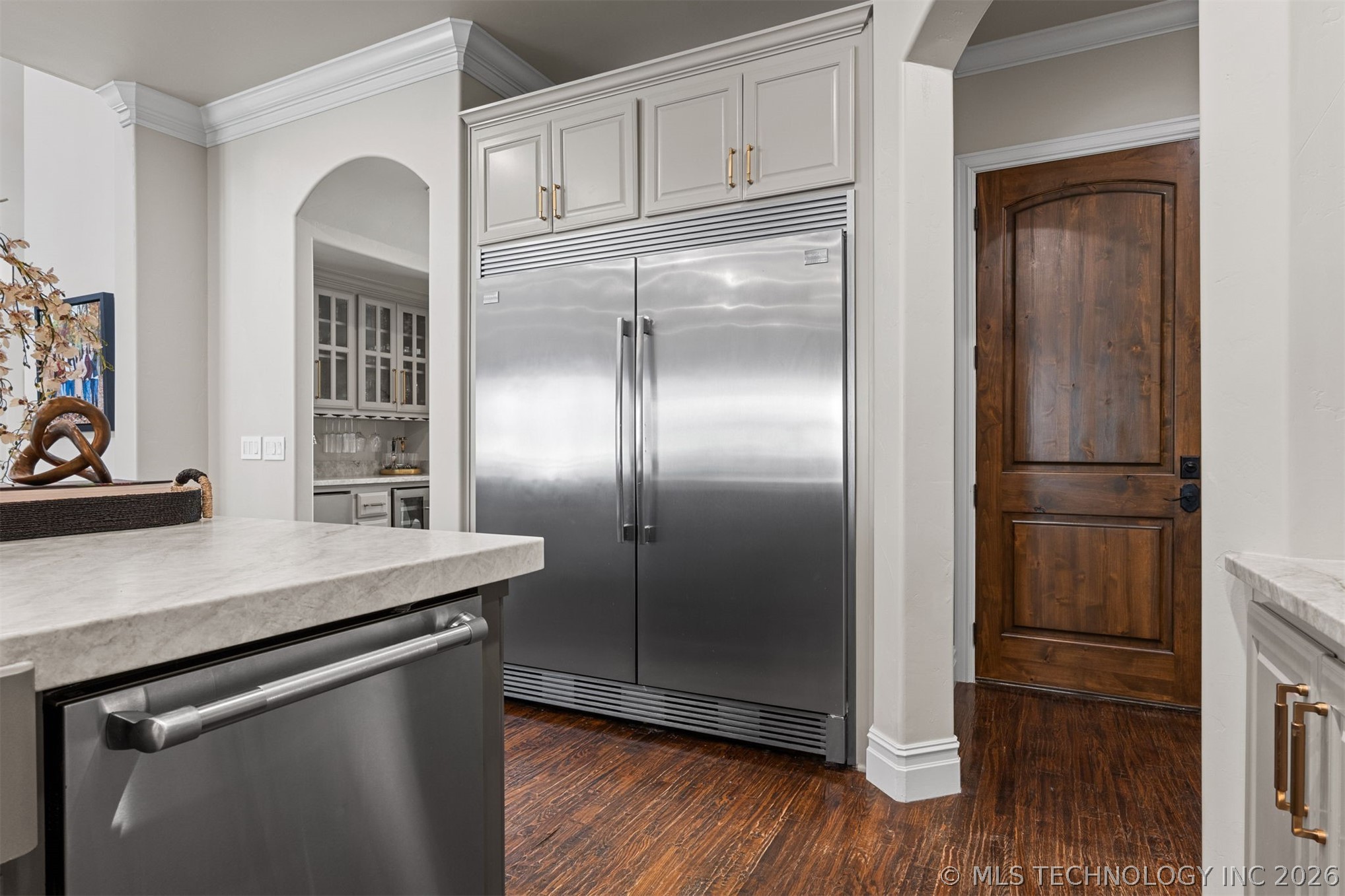 Jenks, Oklahoma, 74037, United States, 5 Bedrooms Bedrooms, ,7 BathroomsBathrooms,Residential,Active,2027056