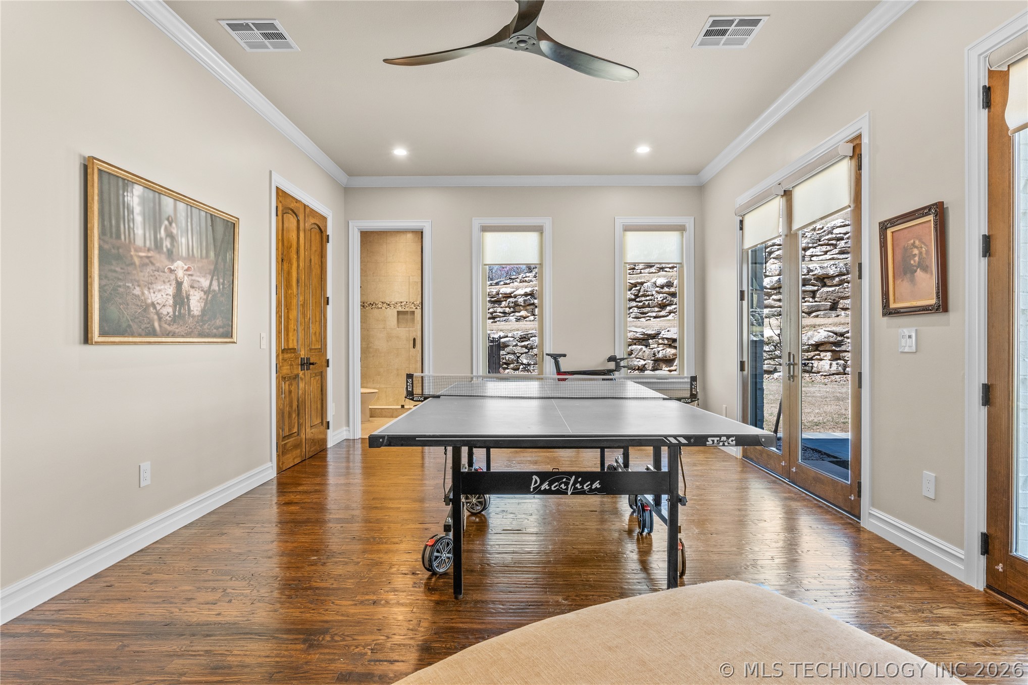 Jenks, Oklahoma, 74037, United States, 5 Bedrooms Bedrooms, ,7 BathroomsBathrooms,Residential,Active,2027056