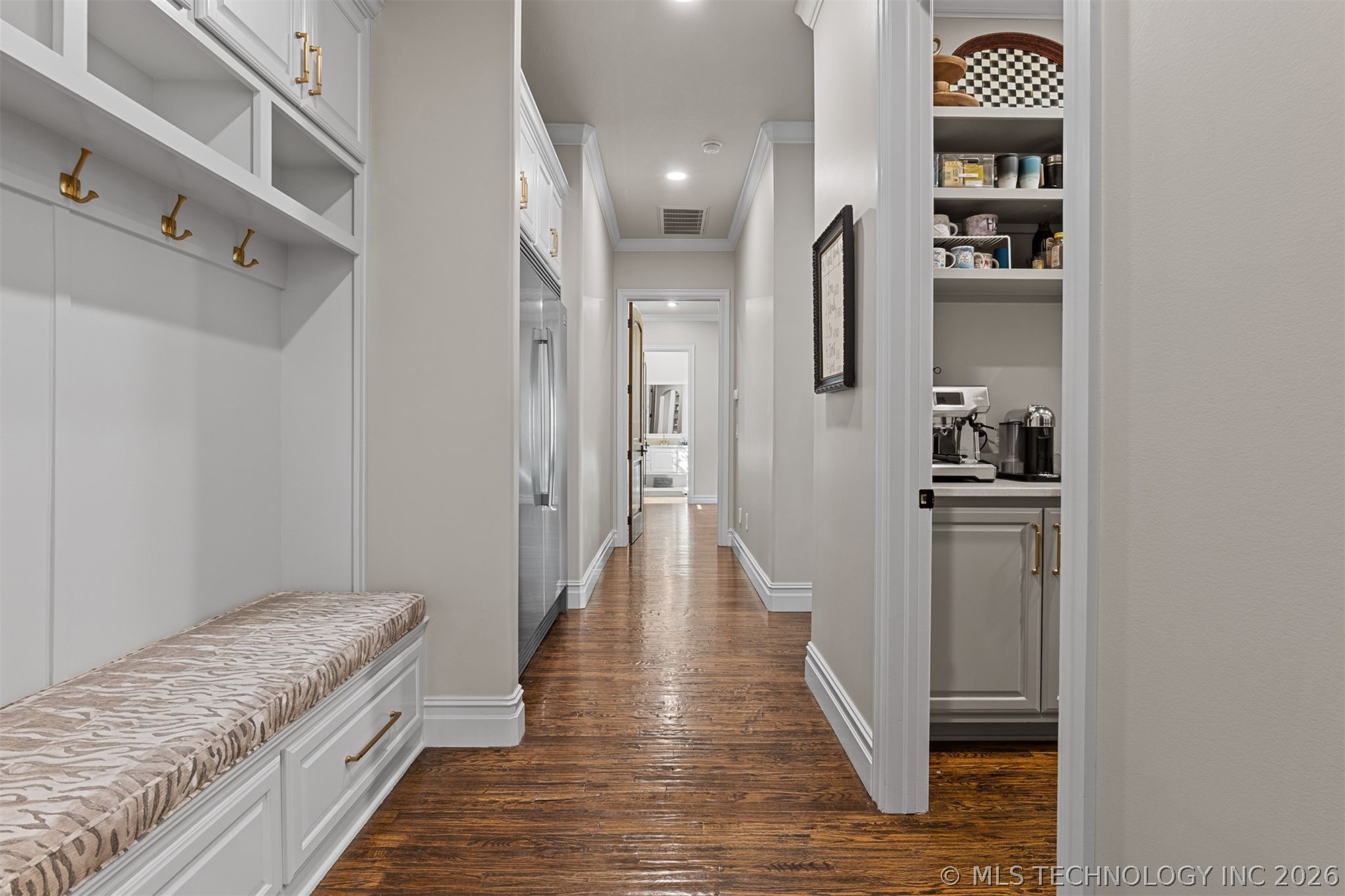 Jenks, Oklahoma, 74037, United States, 5 Bedrooms Bedrooms, ,7 BathroomsBathrooms,Residential,Active,2027056