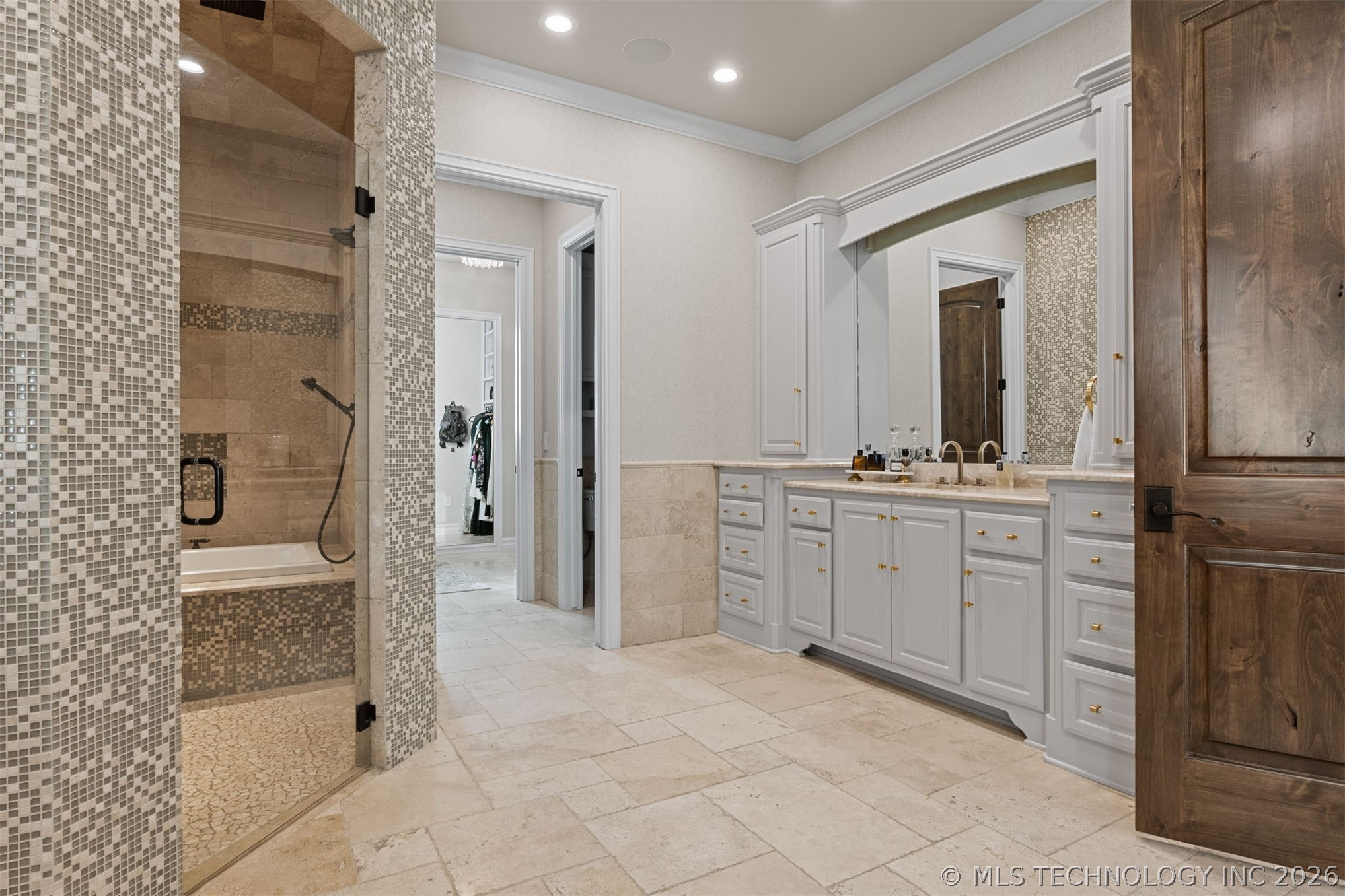 Jenks, Oklahoma, 74037, United States, 5 Bedrooms Bedrooms, ,7 BathroomsBathrooms,Residential,Active,2027056