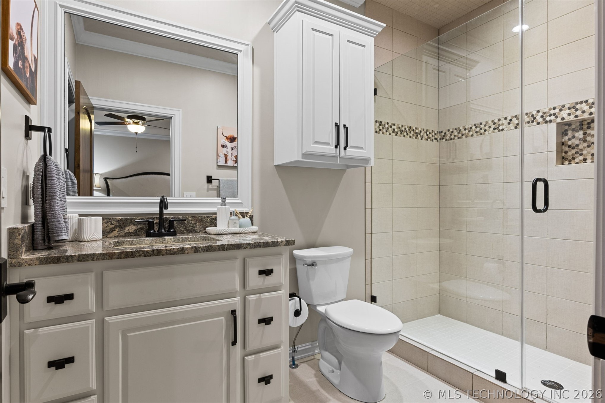 Jenks, Oklahoma, 74037, United States, 5 Bedrooms Bedrooms, ,7 BathroomsBathrooms,Residential,Active,2027056