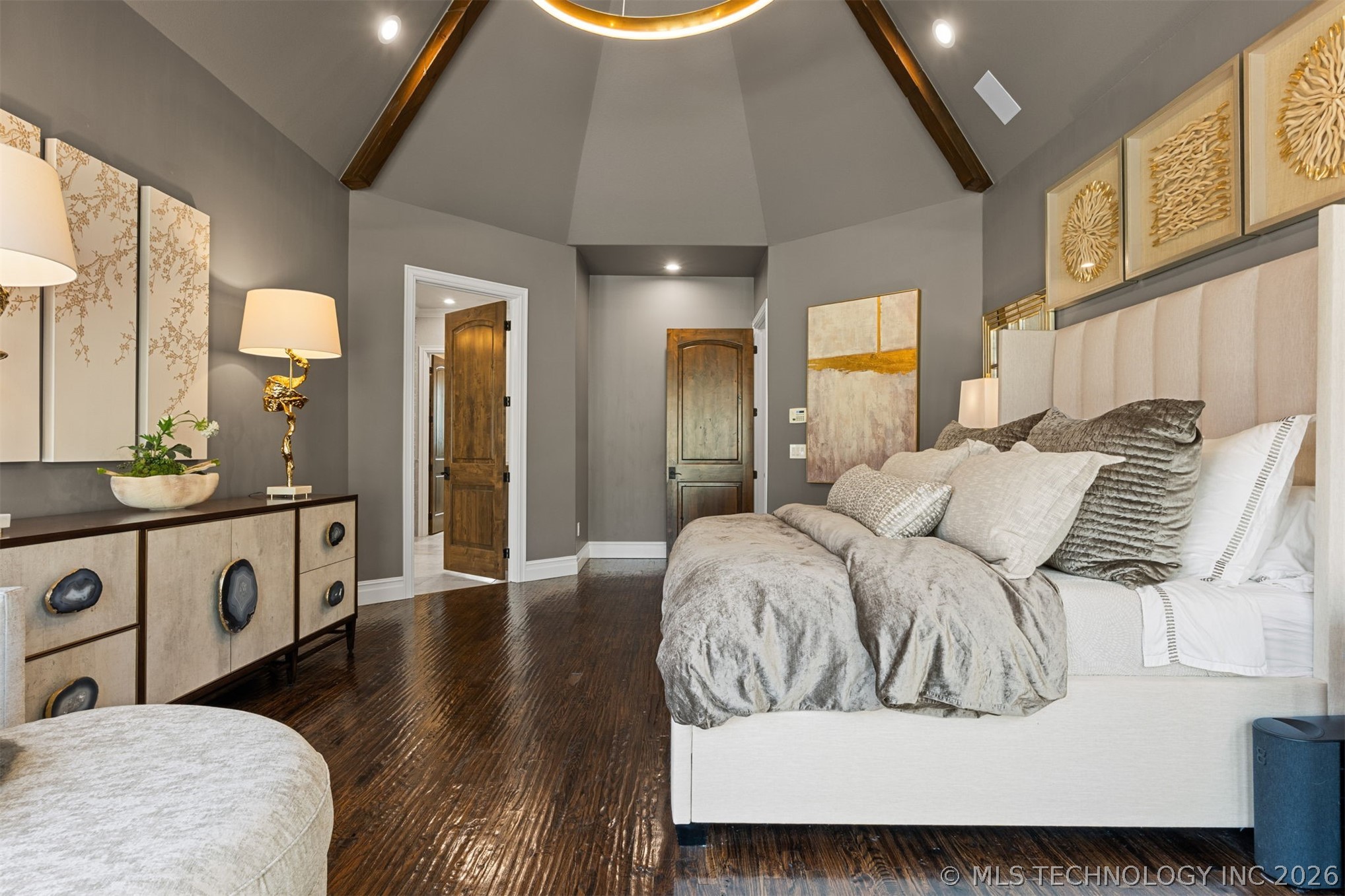 Jenks, Oklahoma, 74037, United States, 5 Bedrooms Bedrooms, ,7 BathroomsBathrooms,Residential,Active,2027056