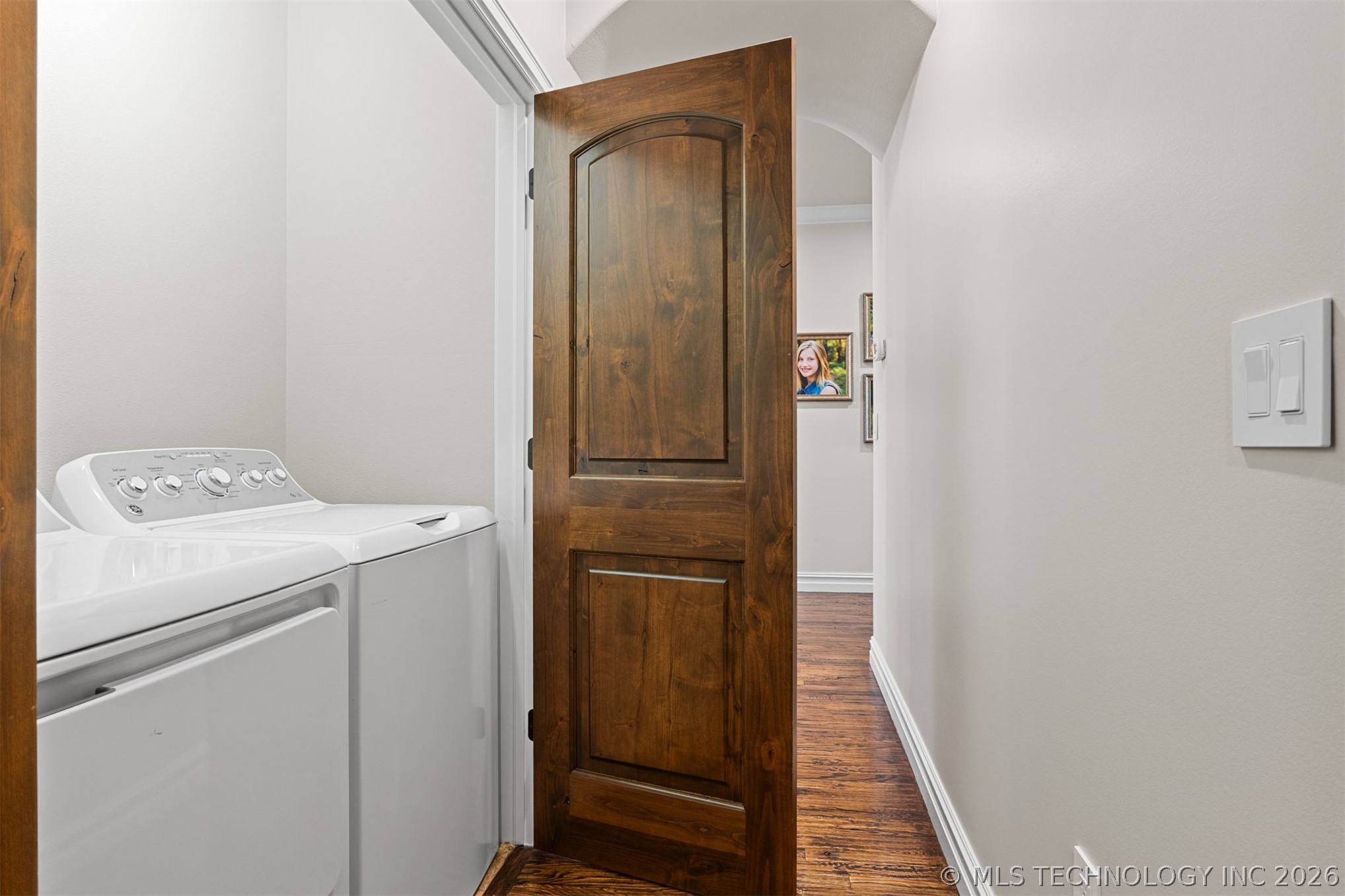 Jenks, Oklahoma, 74037, United States, 5 Bedrooms Bedrooms, ,7 BathroomsBathrooms,Residential,Active,2027056