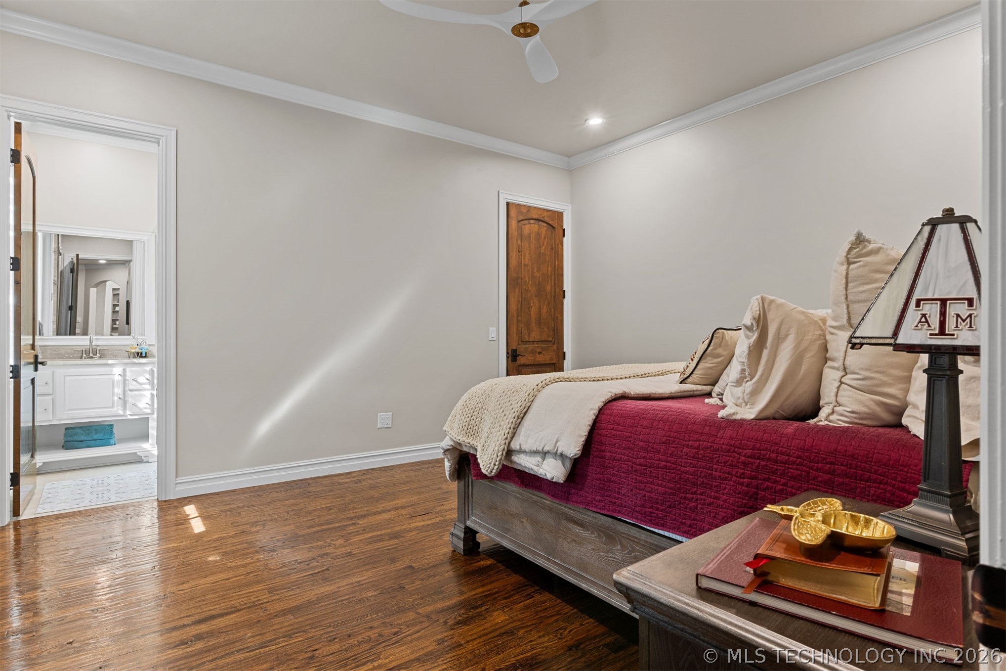 Jenks, Oklahoma, 74037, United States, 5 Bedrooms Bedrooms, ,7 BathroomsBathrooms,Residential,Active,2027056