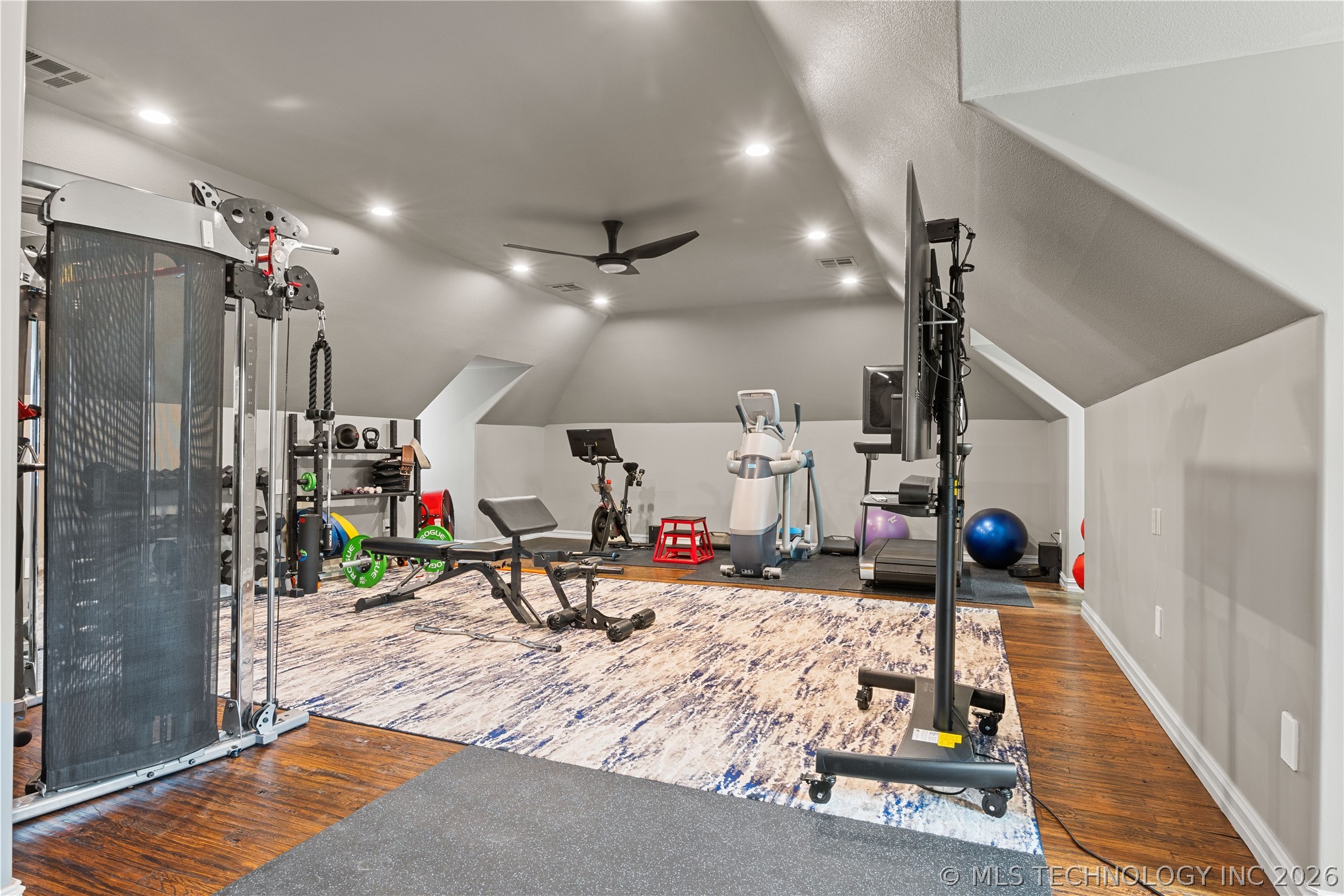 Jenks, Oklahoma, 74037, United States, 5 Bedrooms Bedrooms, ,7 BathroomsBathrooms,Residential,Active,2027056