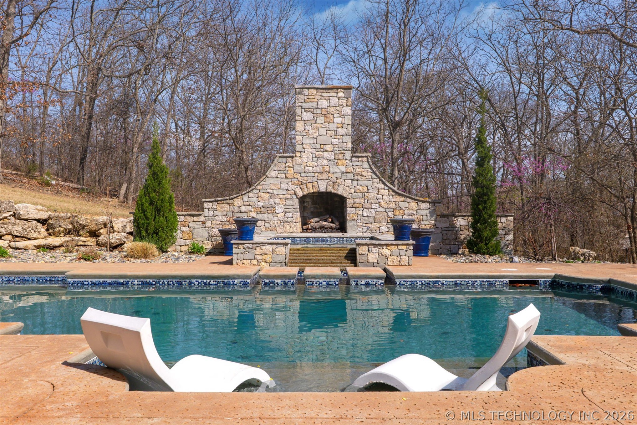 Jenks, Oklahoma, 74037, United States, 5 Bedrooms Bedrooms, ,7 BathroomsBathrooms,Residential,Active,2027056