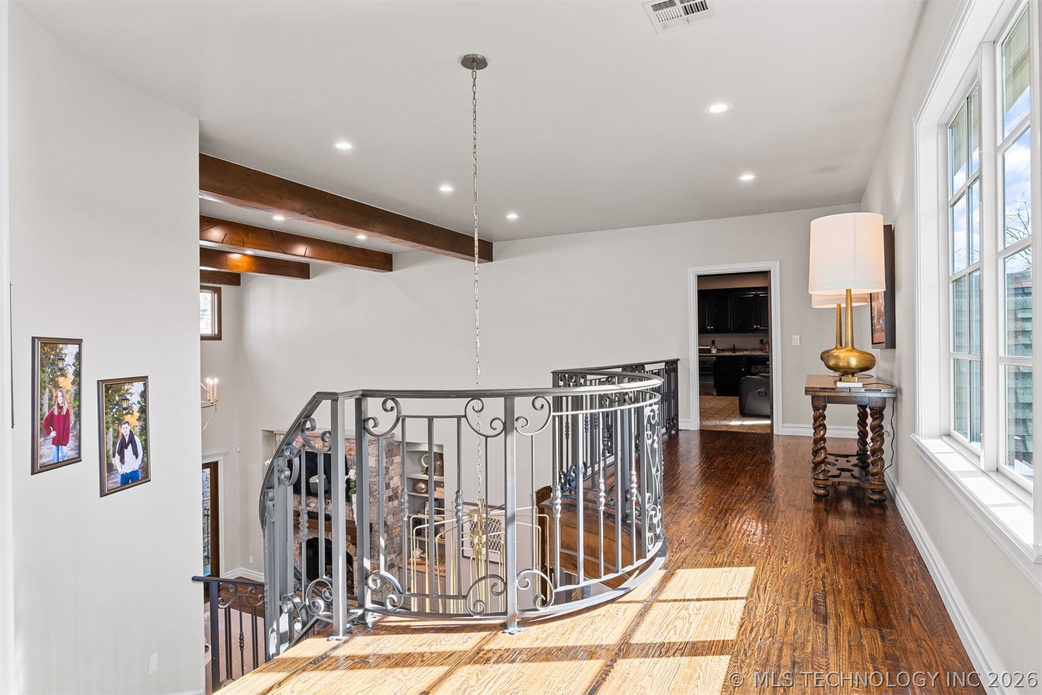 Jenks, Oklahoma, 74037, United States, 5 Bedrooms Bedrooms, ,7 BathroomsBathrooms,Residential,Active,2027056