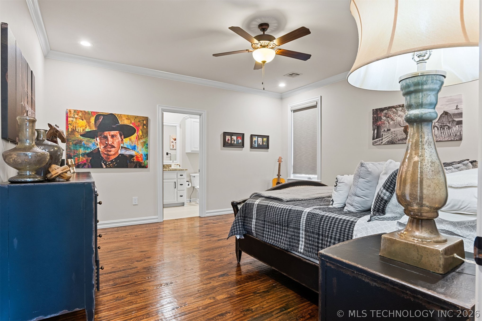 Jenks, Oklahoma, 74037, United States, 5 Bedrooms Bedrooms, ,7 BathroomsBathrooms,Residential,Active,2027056