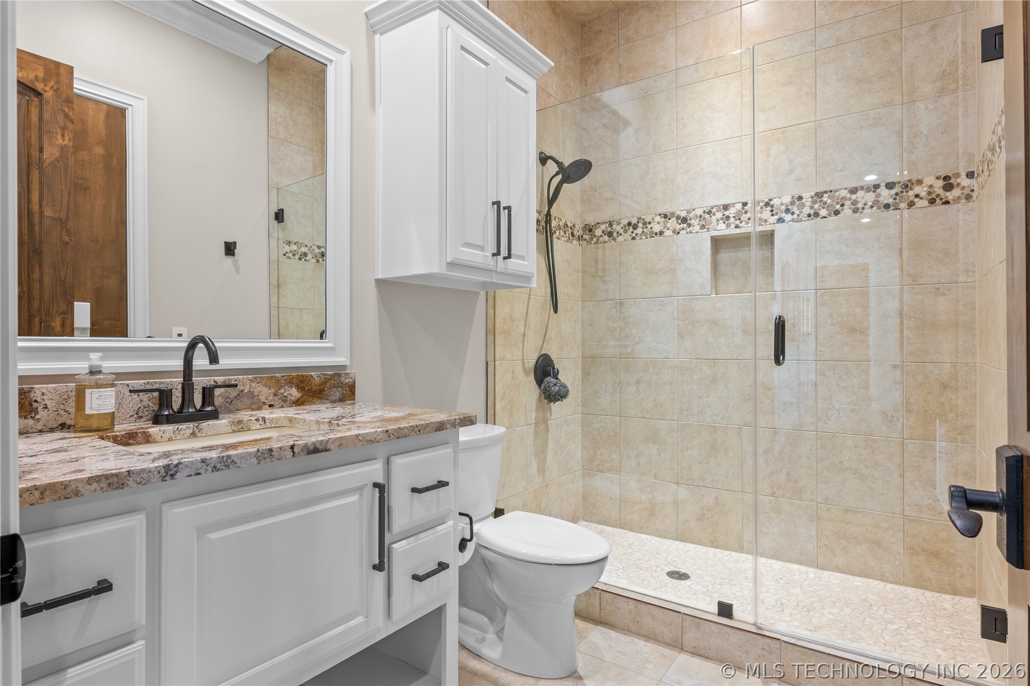 Jenks, Oklahoma, 74037, United States, 5 Bedrooms Bedrooms, ,7 BathroomsBathrooms,Residential,Active,2027056
