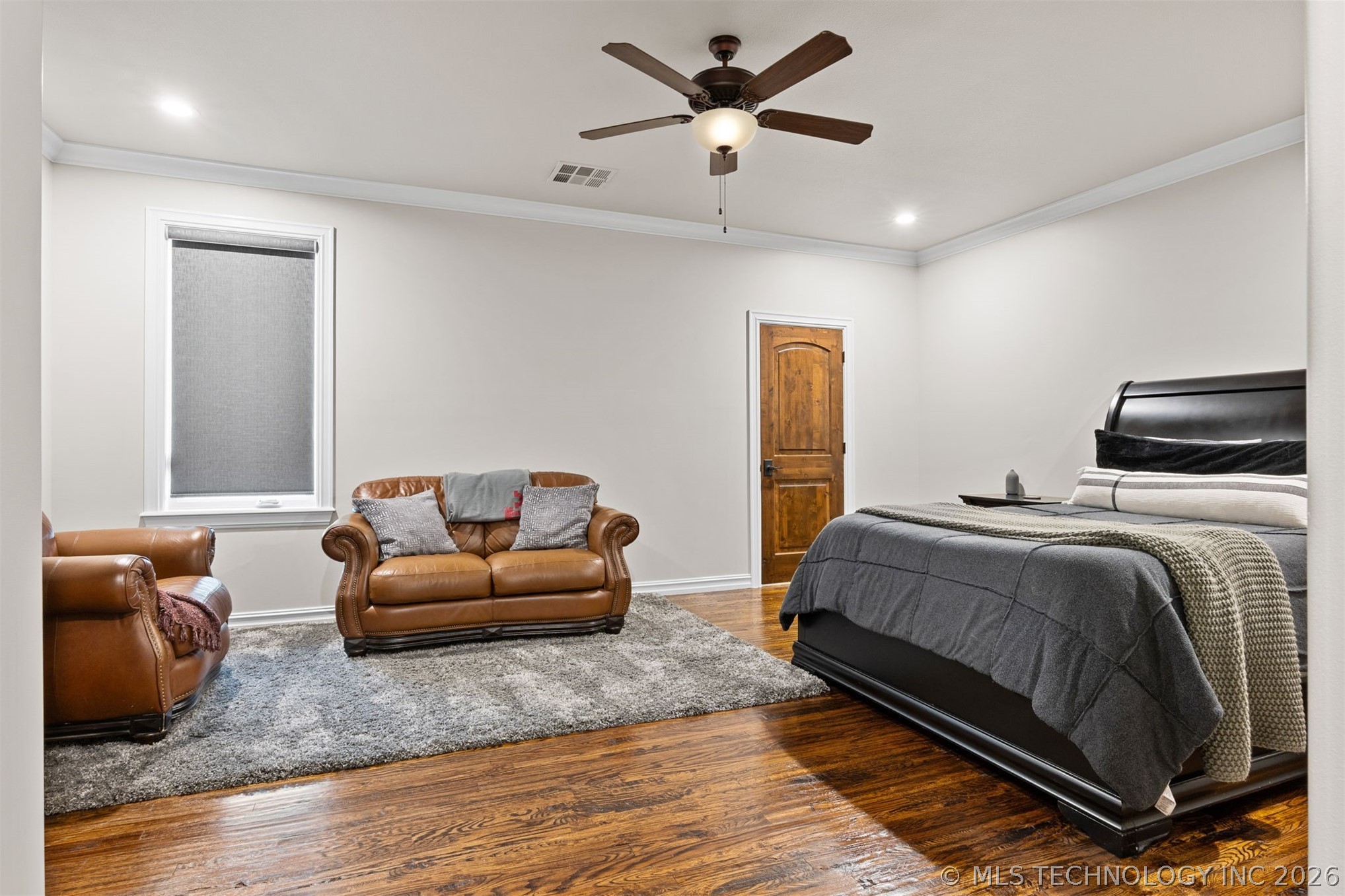 Jenks, Oklahoma, 74037, United States, 5 Bedrooms Bedrooms, ,7 BathroomsBathrooms,Residential,Active,2027056