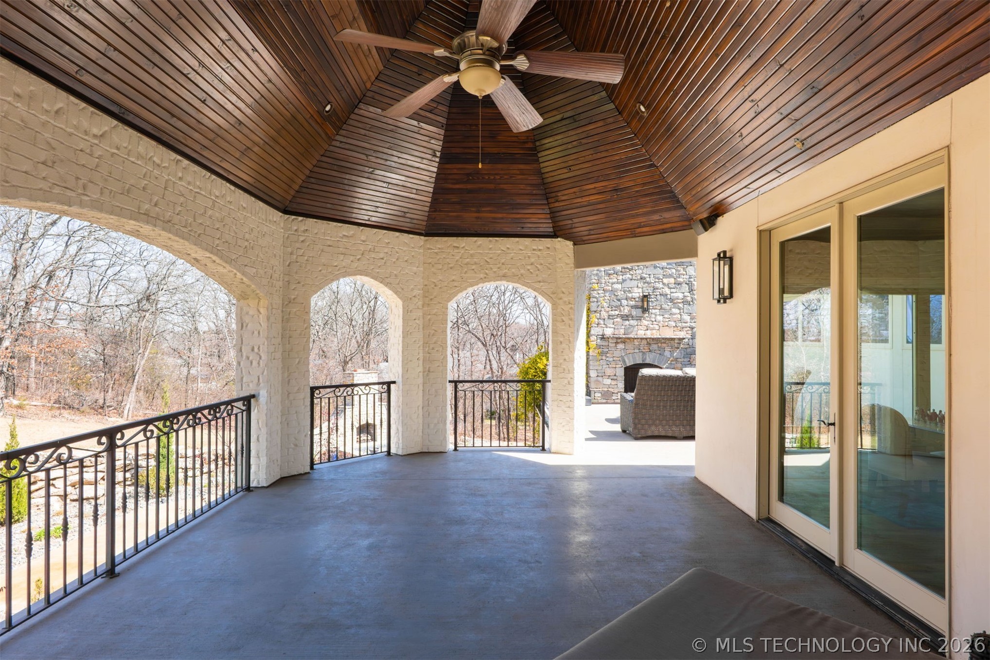 Jenks, Oklahoma, 74037, United States, 5 Bedrooms Bedrooms, ,7 BathroomsBathrooms,Residential,Active,2027056