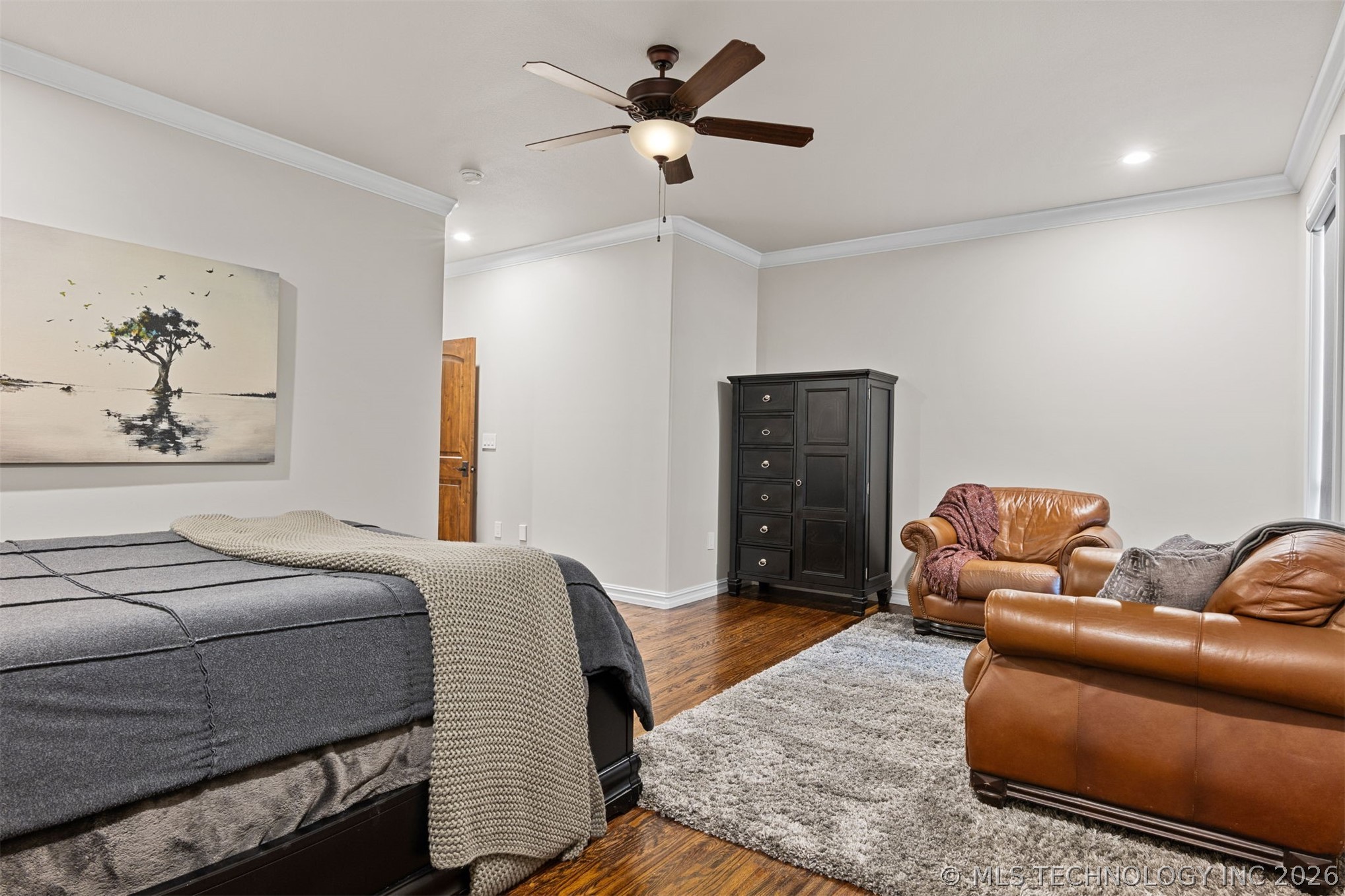 Jenks, Oklahoma, 74037, United States, 5 Bedrooms Bedrooms, ,7 BathroomsBathrooms,Residential,Active,2027056