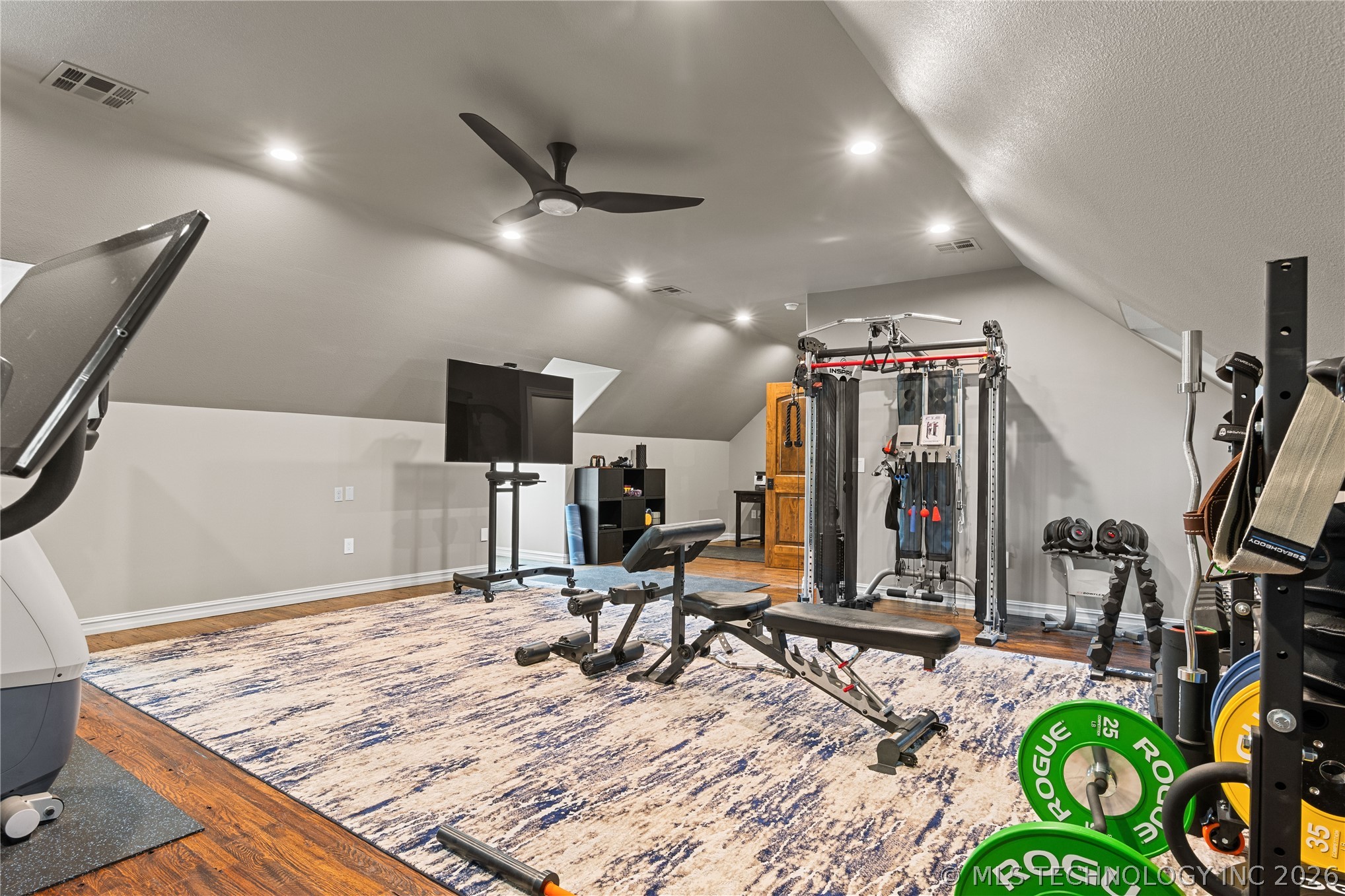 Jenks, Oklahoma, 74037, United States, 5 Bedrooms Bedrooms, ,7 BathroomsBathrooms,Residential,Active,2027056