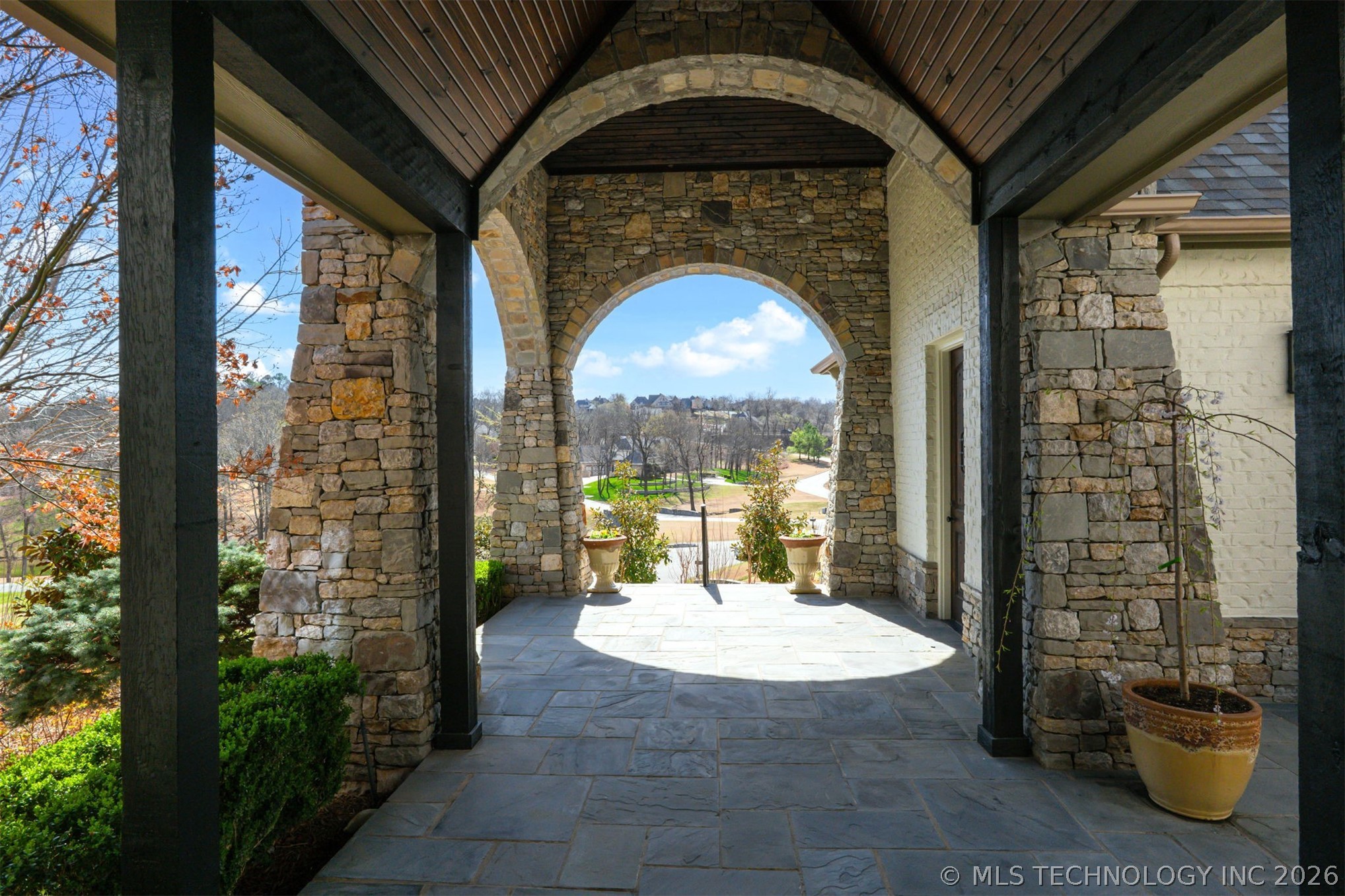 Jenks, Oklahoma, 74037, United States, 5 Bedrooms Bedrooms, ,7 BathroomsBathrooms,Residential,Active,2027056