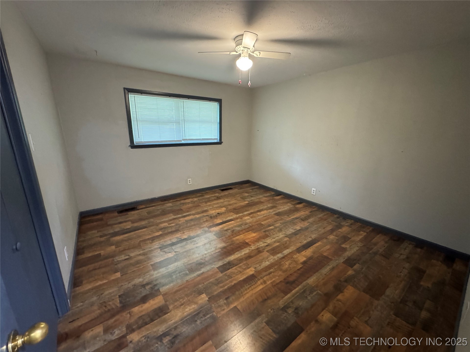 620 W Pine