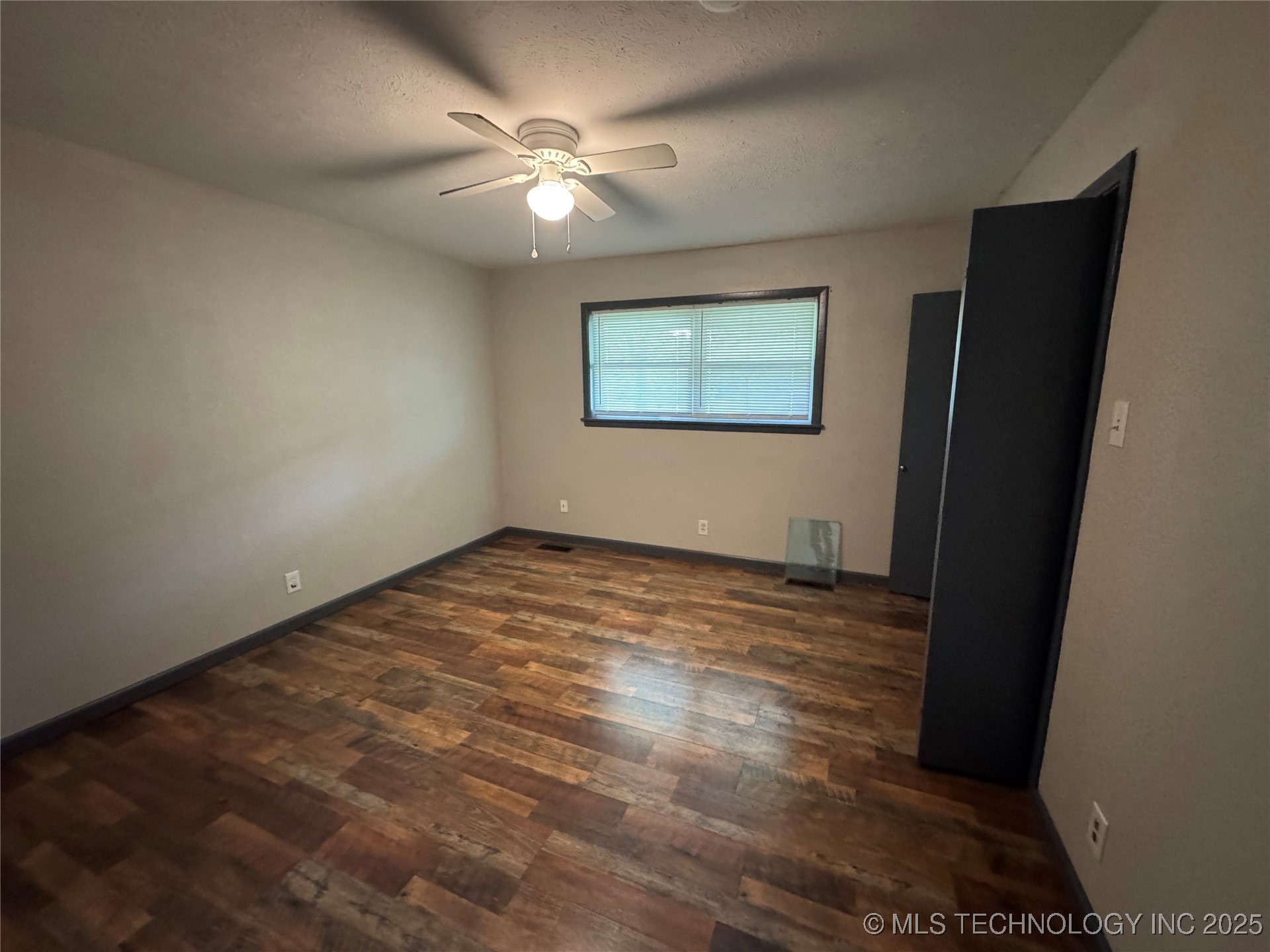 620 W Pine