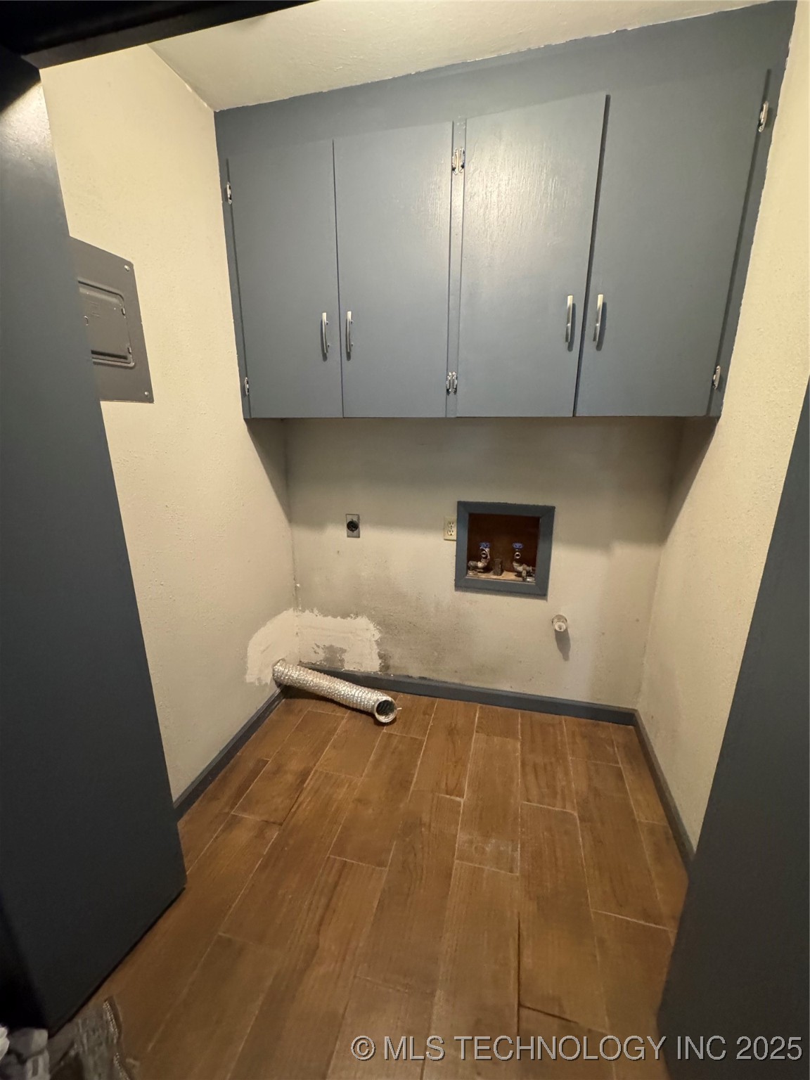 620 W Pine