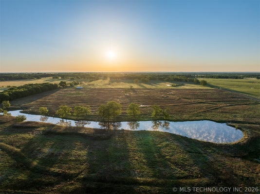 N 300TH RD, OKMULGEE, OK 74447 - Image 54a242eea926b6bcfea8e1dd146f7215/1207579166