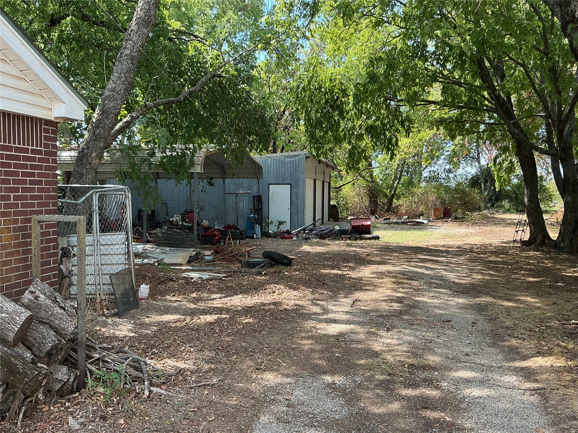 600 S 12th Avenue