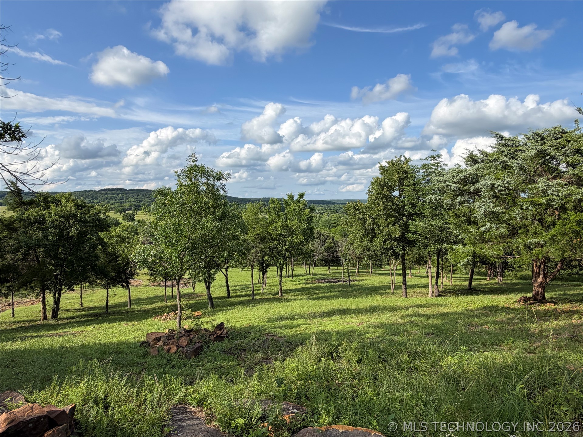 Photo 1 of 9 — 6 W 43rd Street N, Tulsa, OK 74127