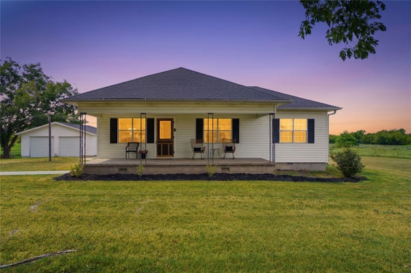 15802 S ELWOOD AVE, GLENPOOL, OK 74033 - Image 5522c6bef5afb0768a87f553e2d46dfb/915751741