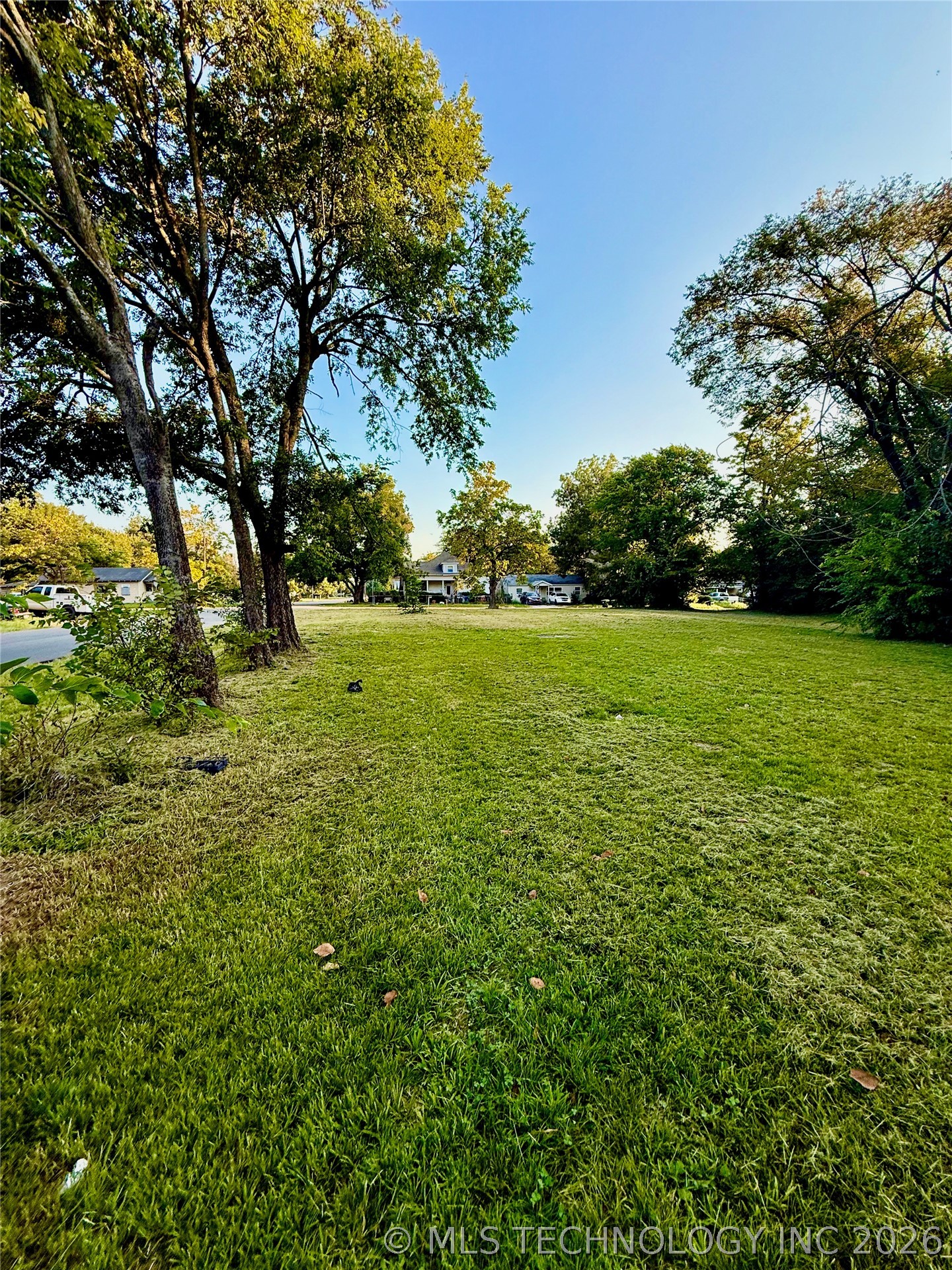 Photo 1 of 11 — 322 N Ash, Ada, OK 74820