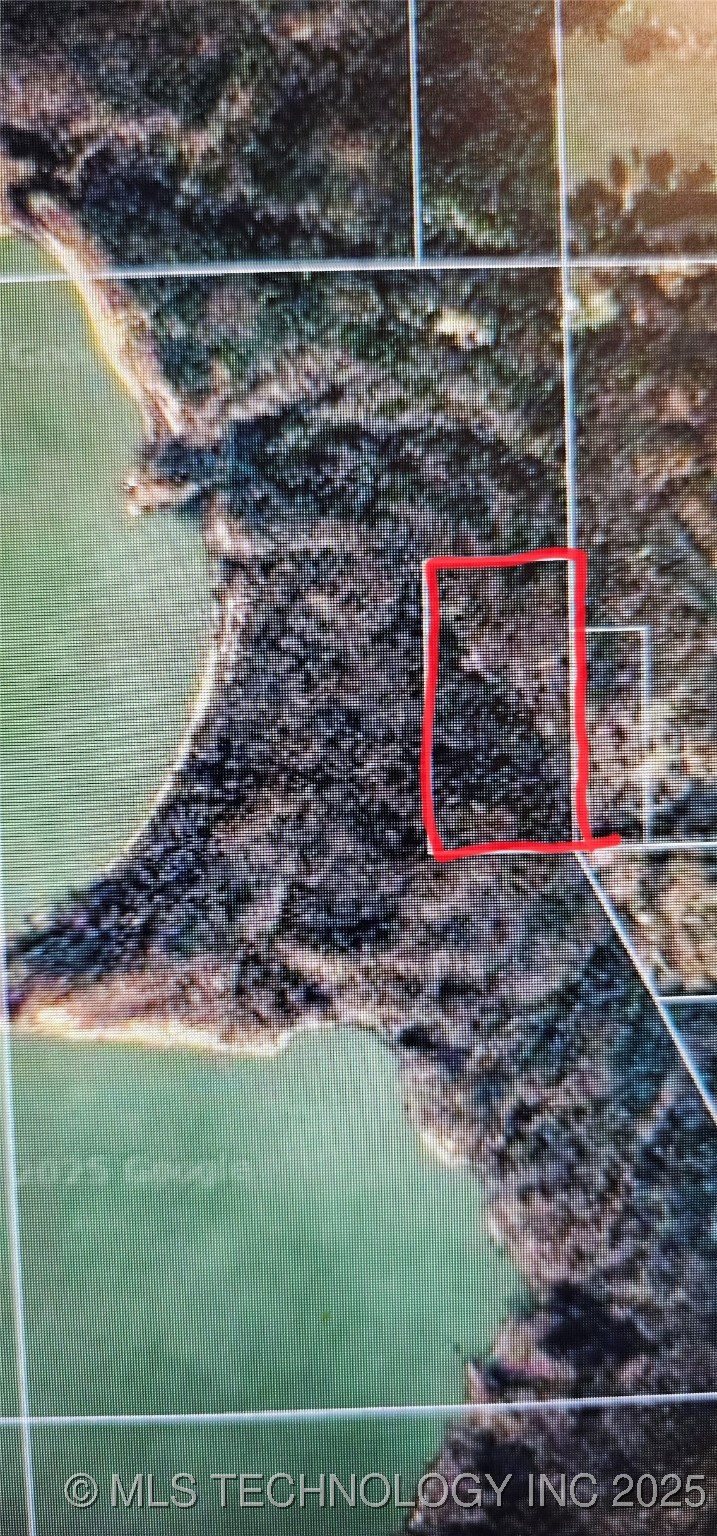 3137 E 2015 Road