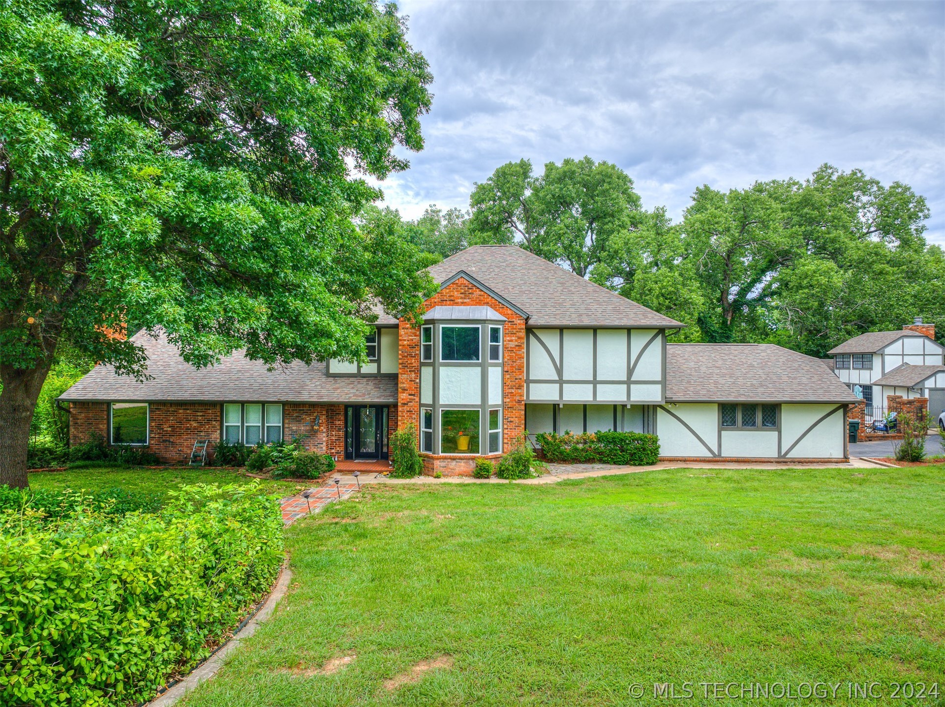 View Norman, OK 73026 property