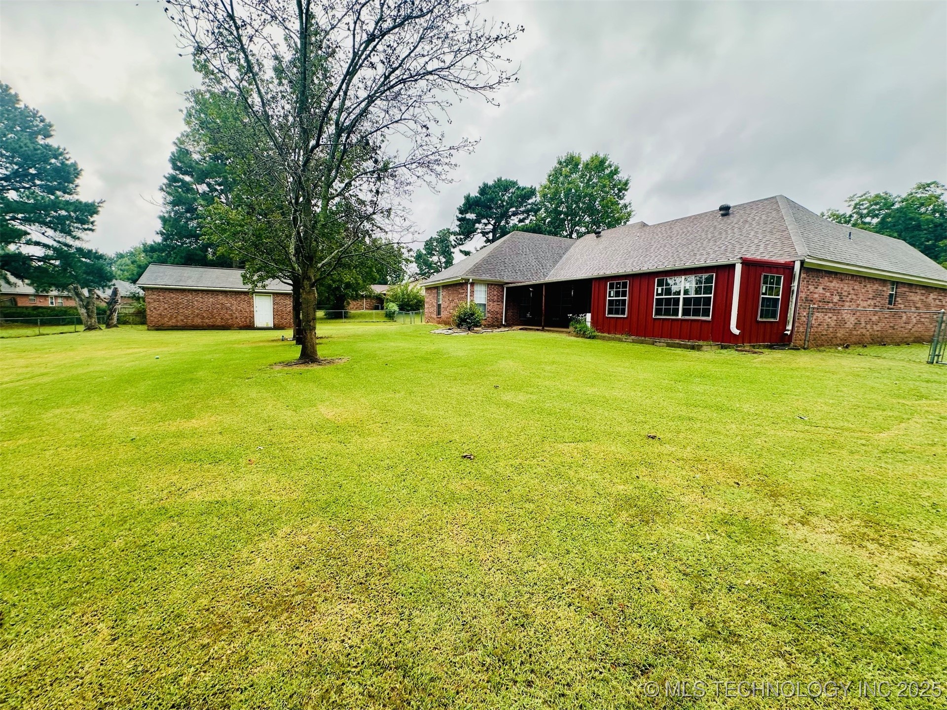 212 Sandpiper Circle