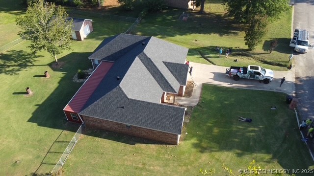 212 Sandpiper Circle