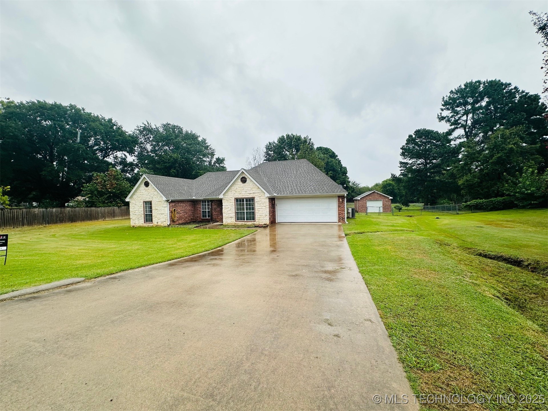 212 Sandpiper Circle