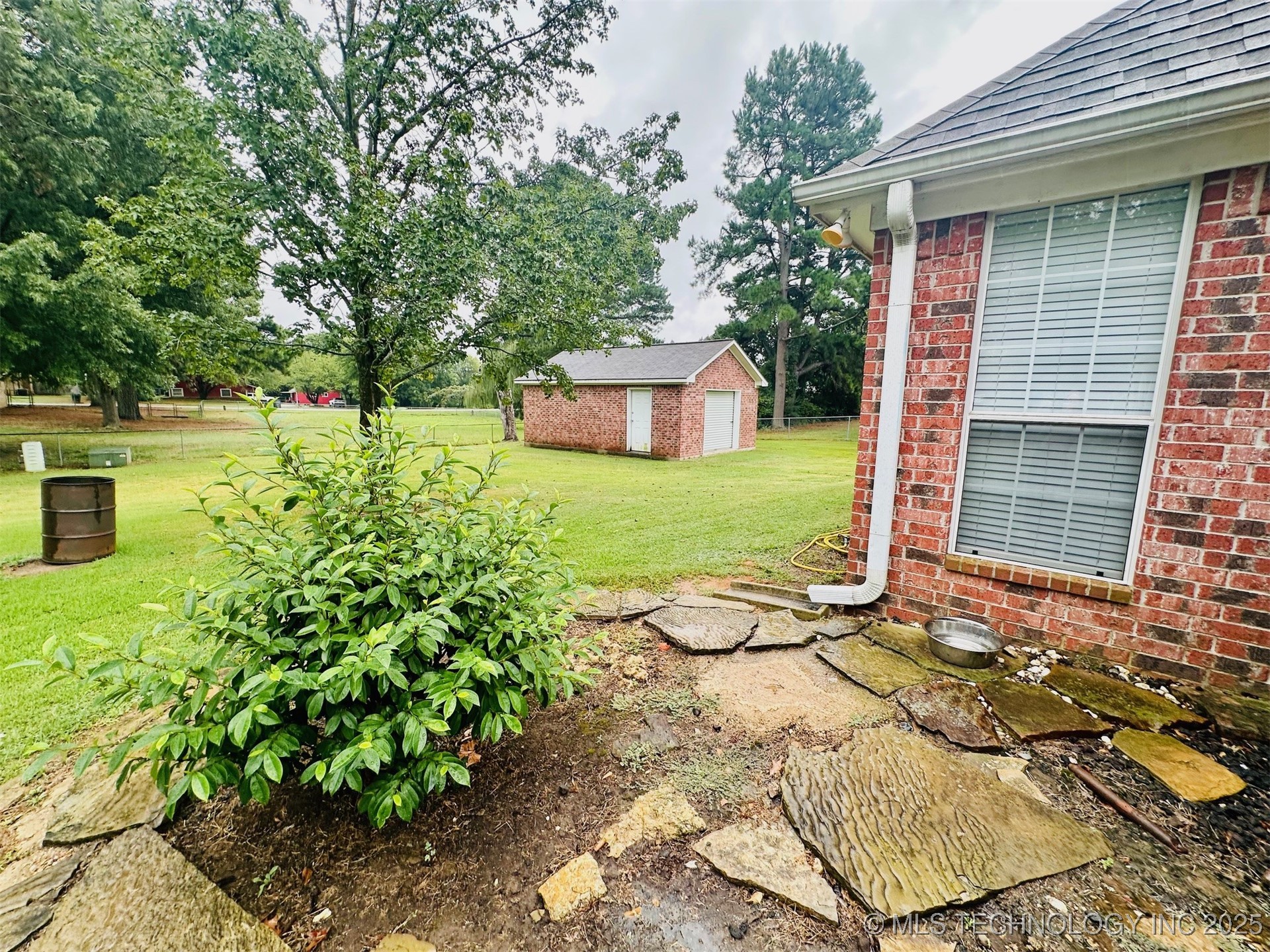 212 Sandpiper Circle