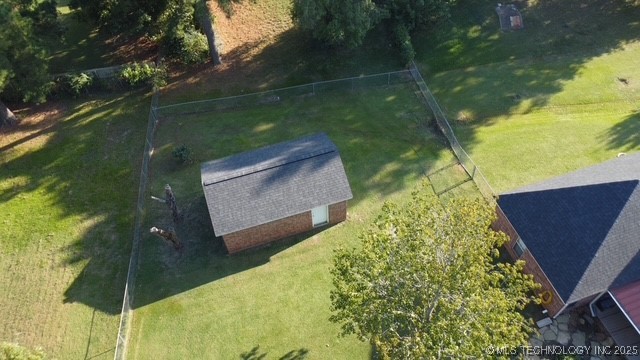 212 Sandpiper Circle
