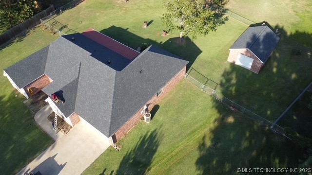 212 Sandpiper Circle