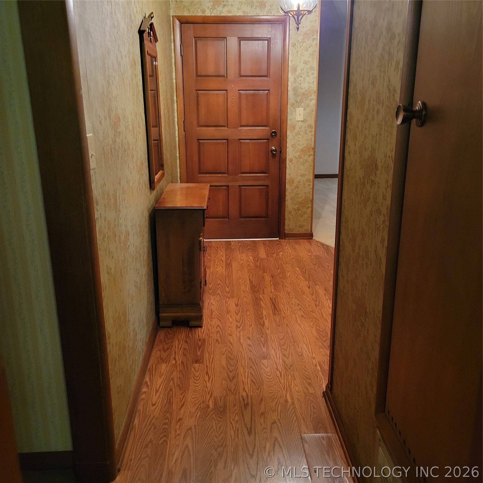 1302 SE 12th Street