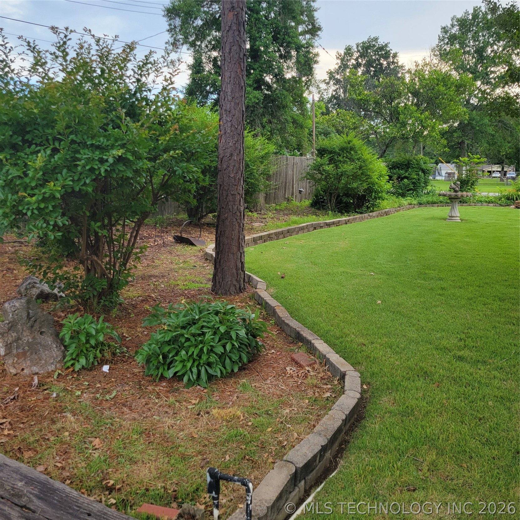1302 SE 12th Street