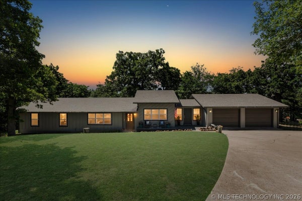2578 W HILLCREST DR, CLEVELAND, OK 74020 - Image 55a8e6525a8bce6fb02452b26da9bcfe/3404709200