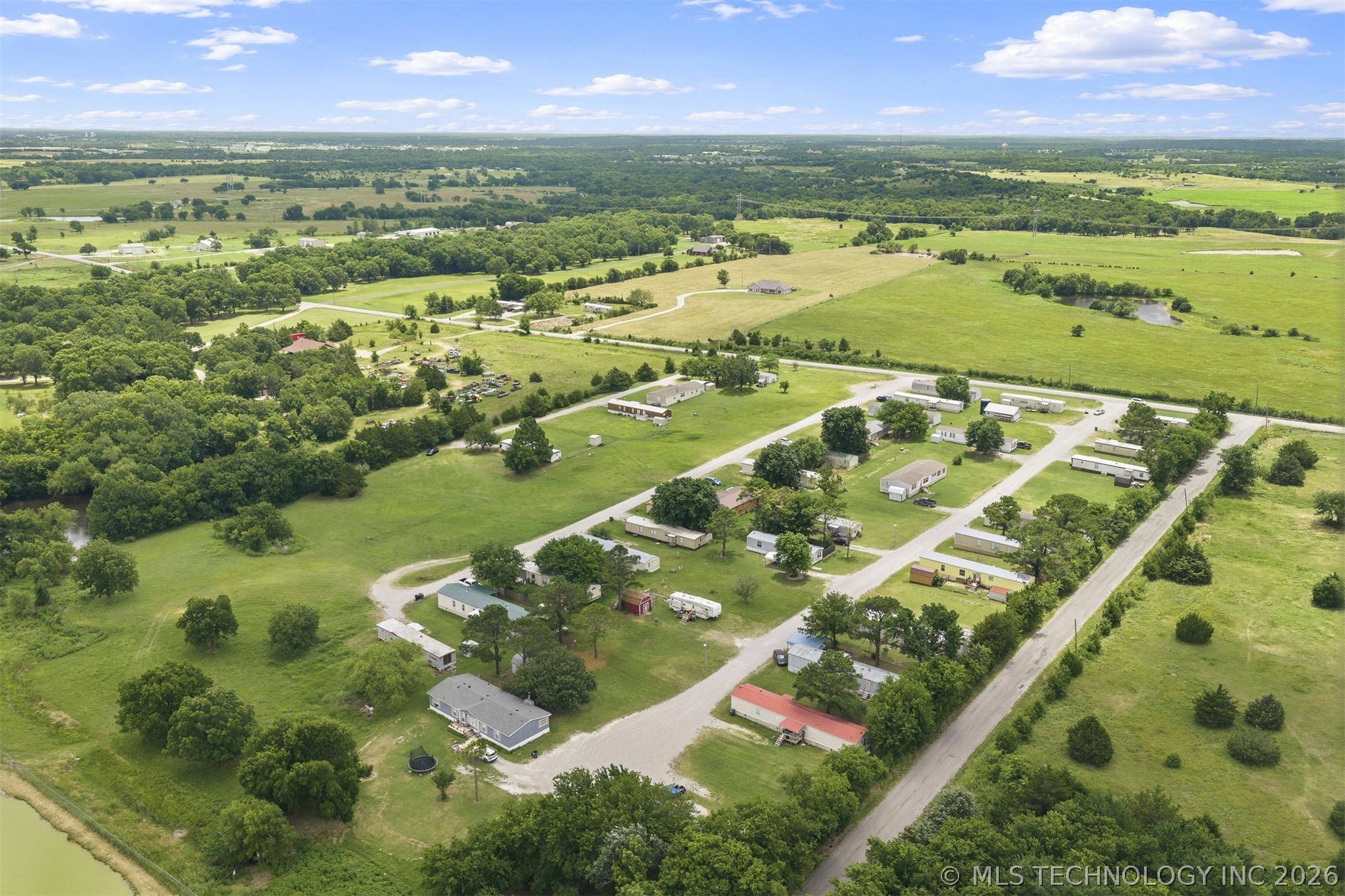 Photo 1 of 15 — 18 Hayward, Ardmore, OK 73401