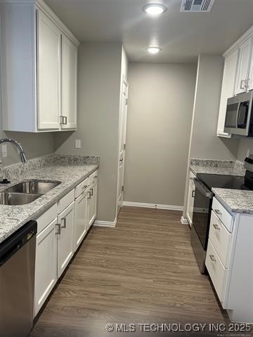 701 Pemberly