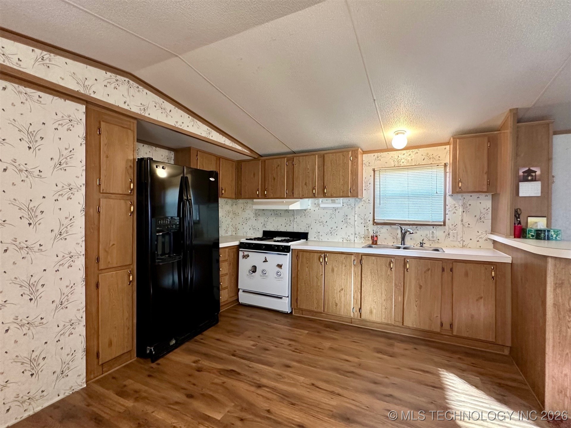 13257 Meadowlark Lane