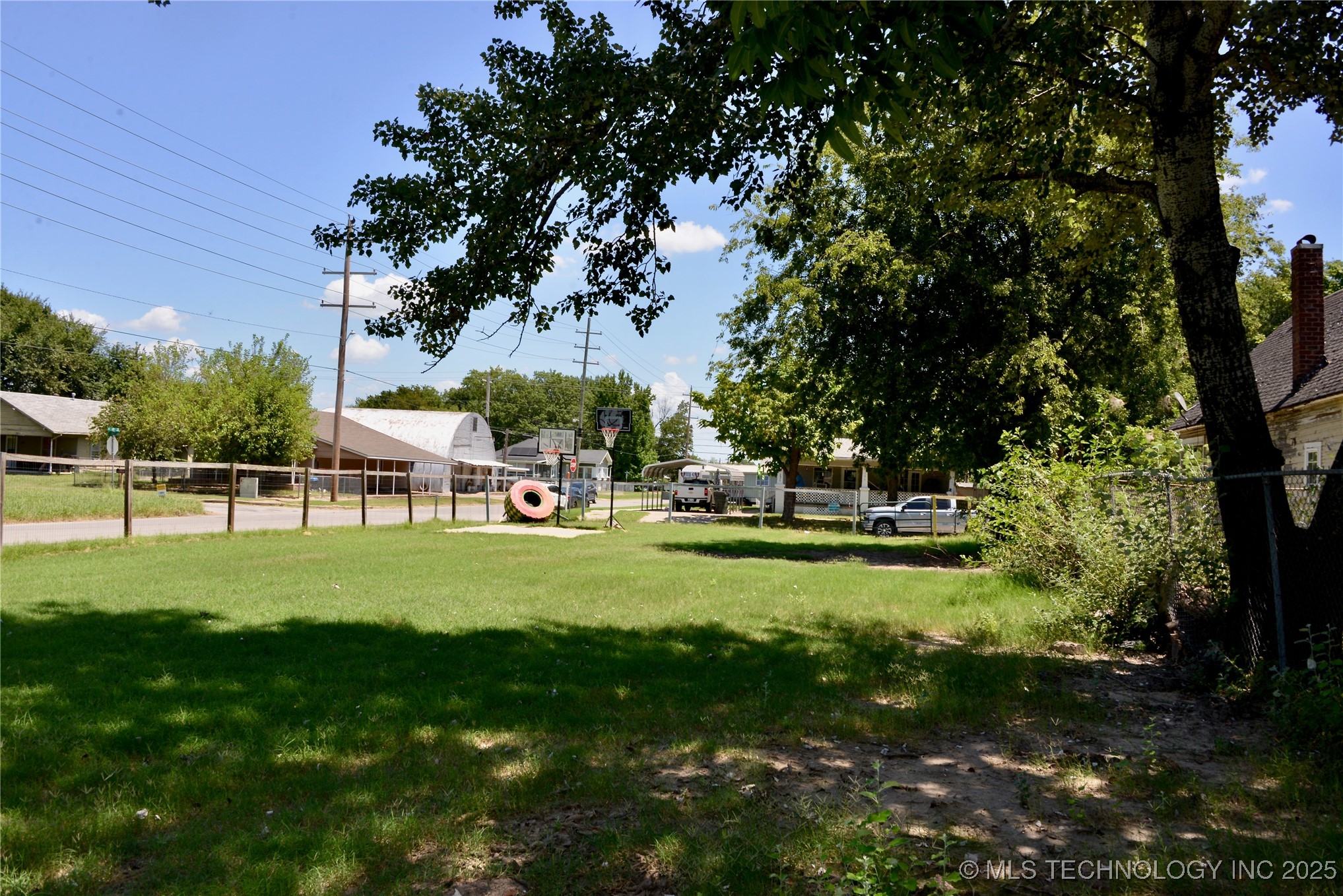 130 N Taft Street