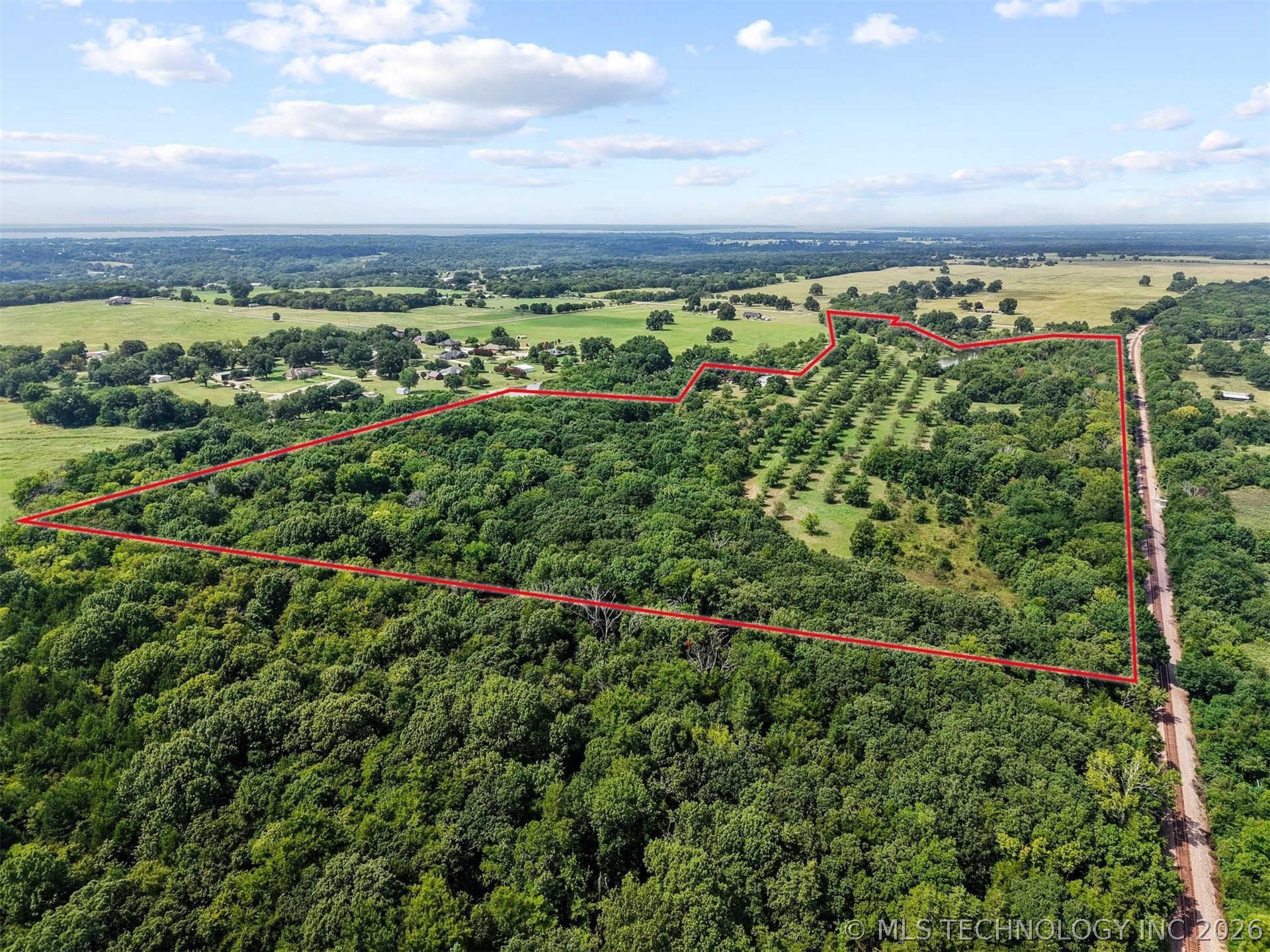 236 Floyd Everett Lane