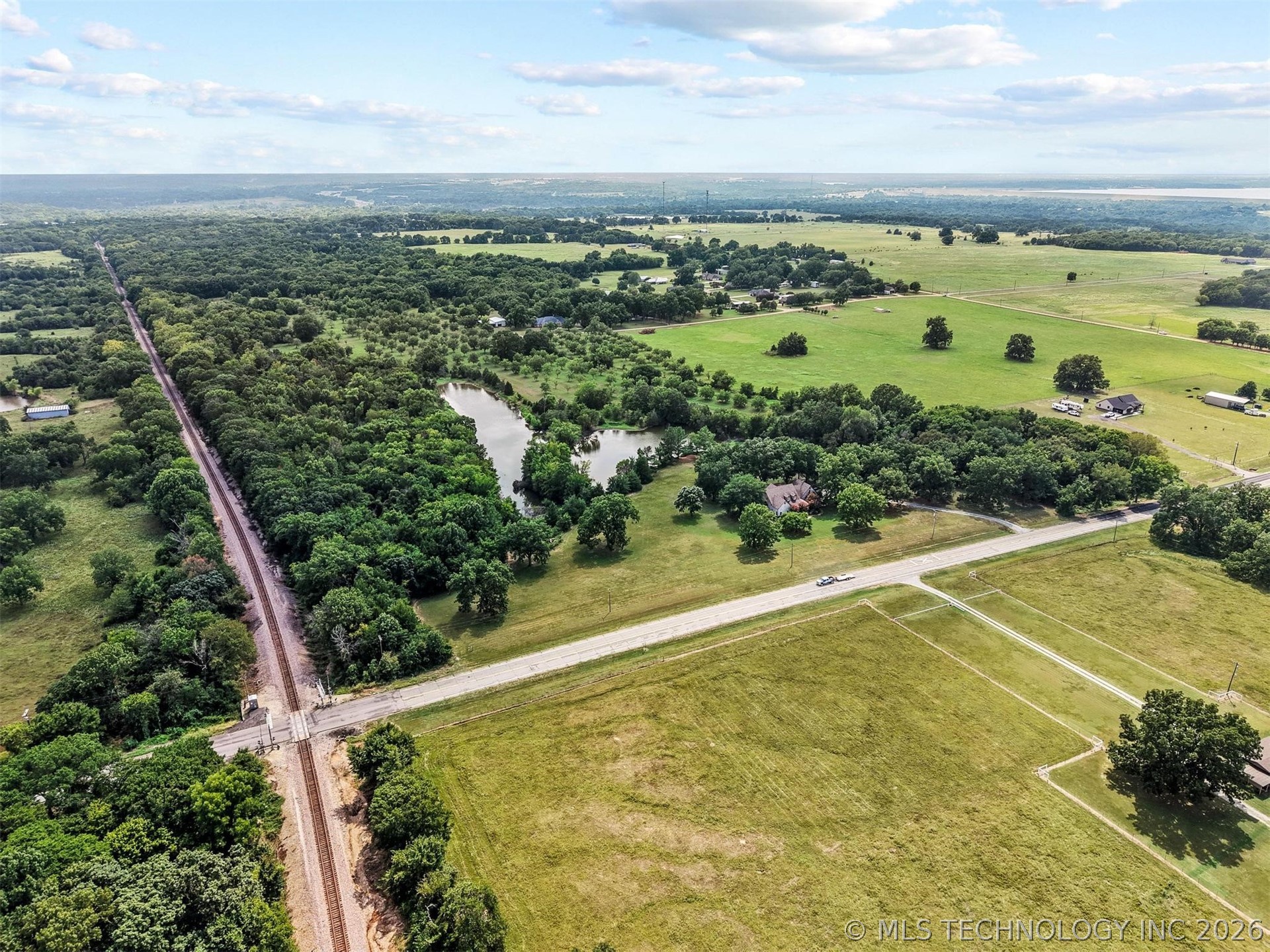 236 Floyd Everett Lane