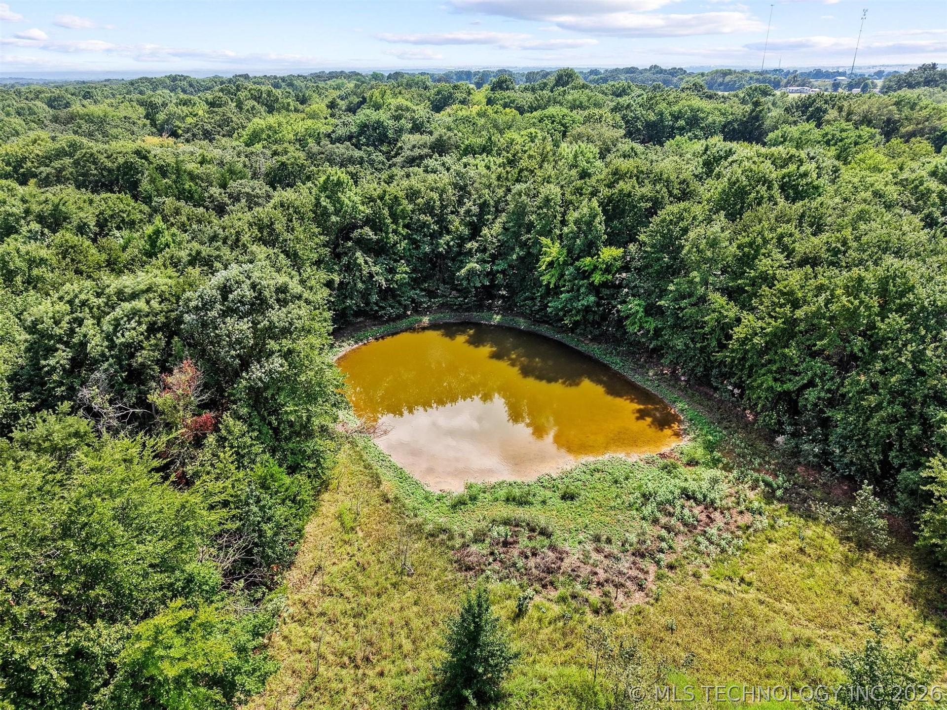 236 Floyd Everett Lane